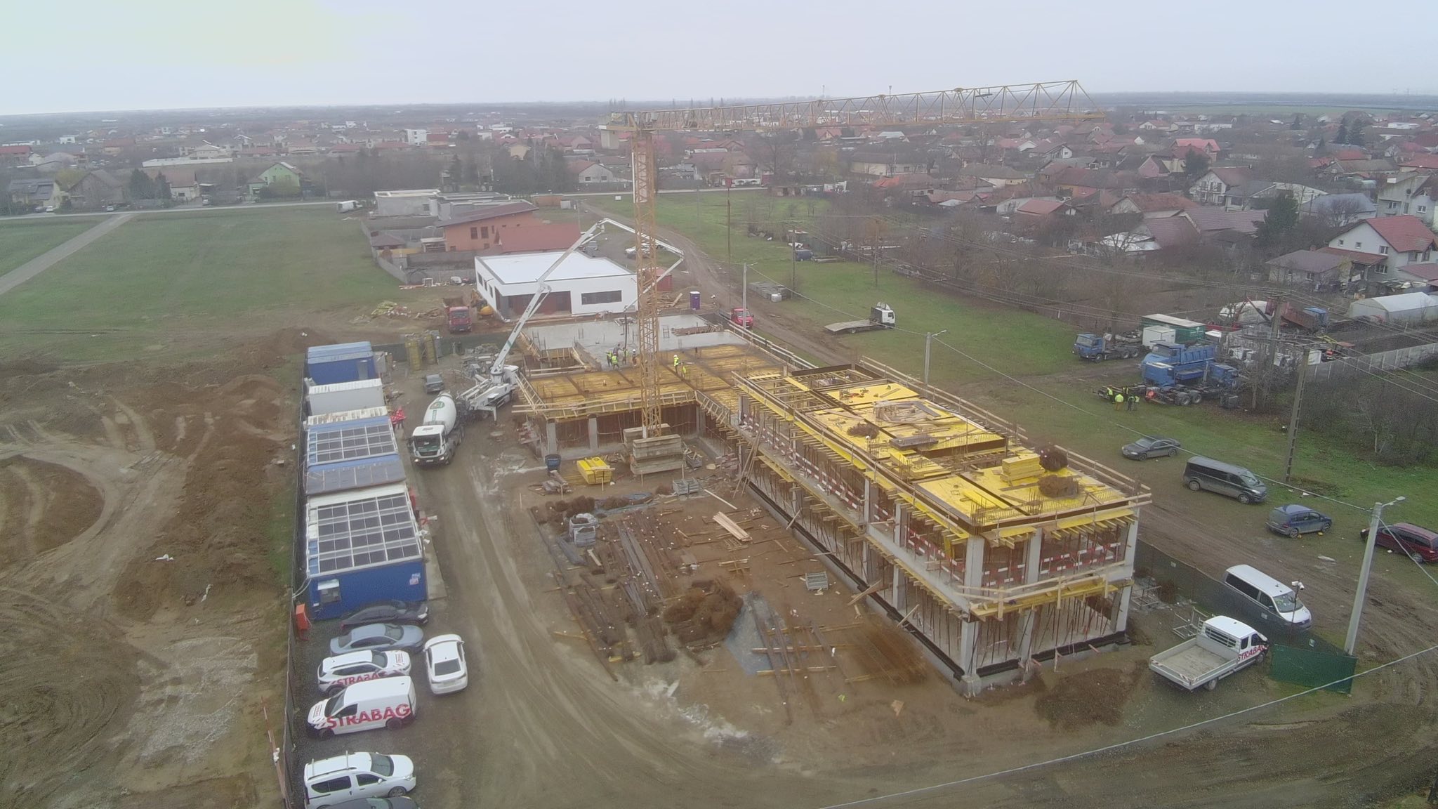 liceu mosnita noua decembrie 2025 (1)