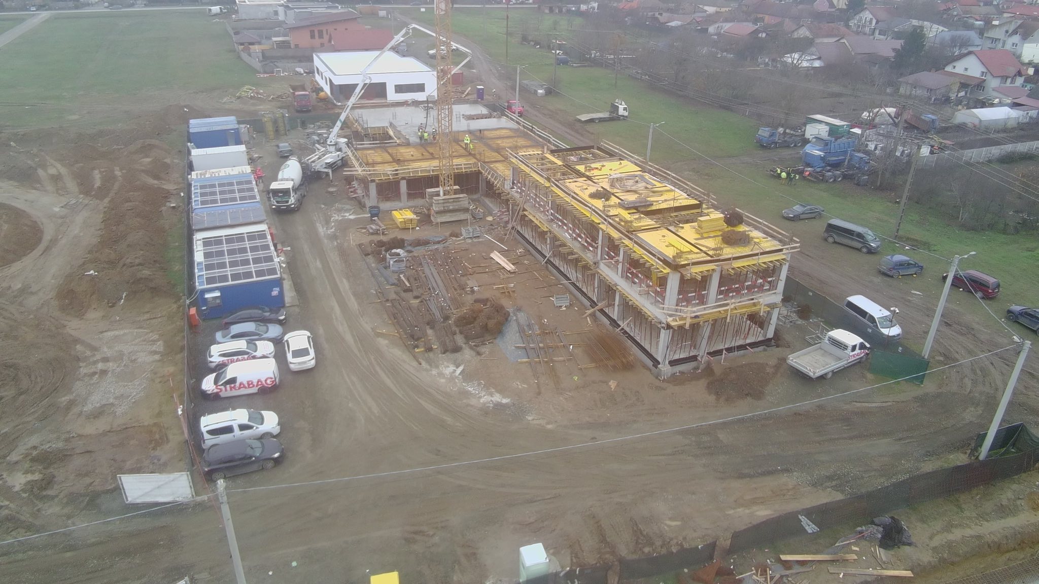 liceu mosnita noua decembrie 2025 (3)