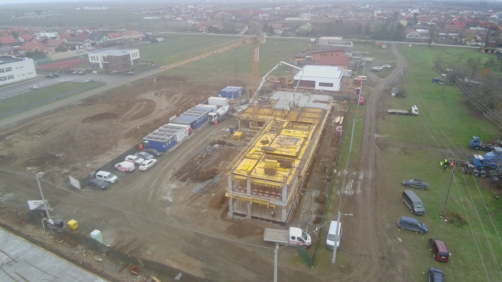 liceu mosnita noua decembrie 2025 (4)