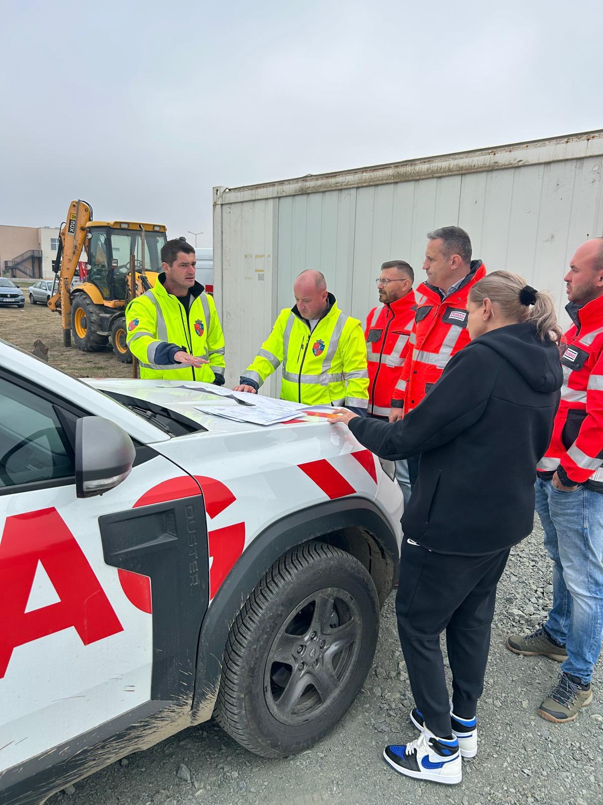 liceu mosnita noua decembrie 2025 (6)