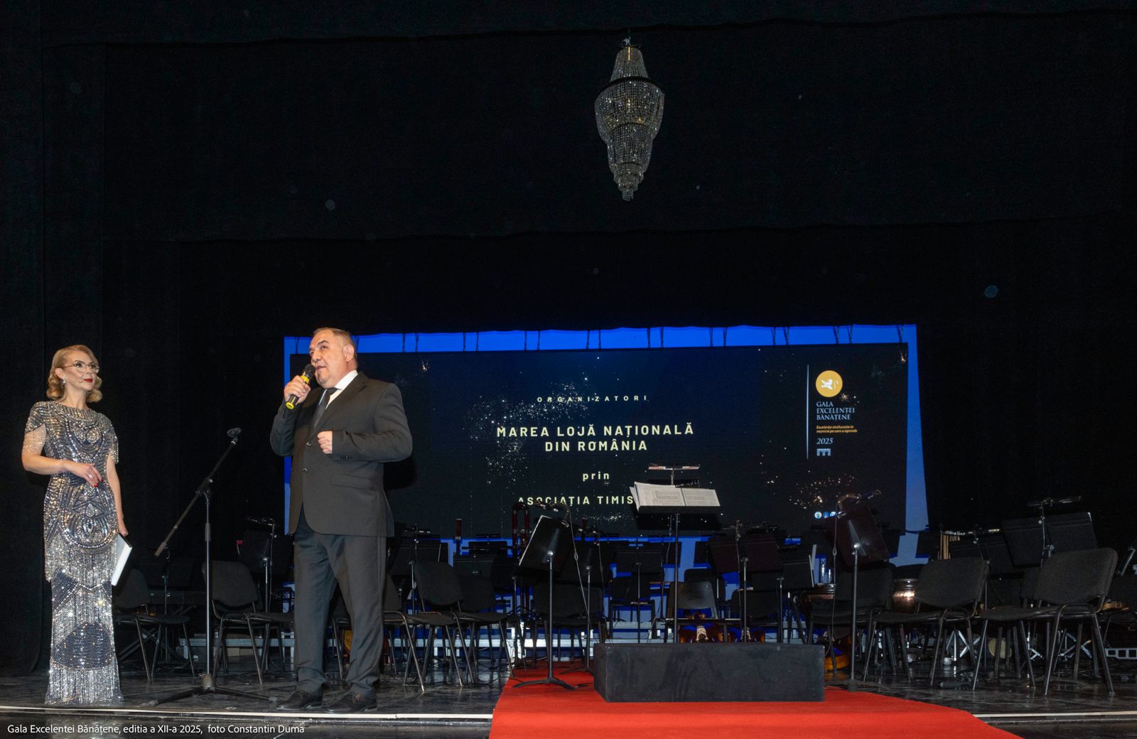 WhatsApp Image 2025-12-15 at 15.10.41 (2)