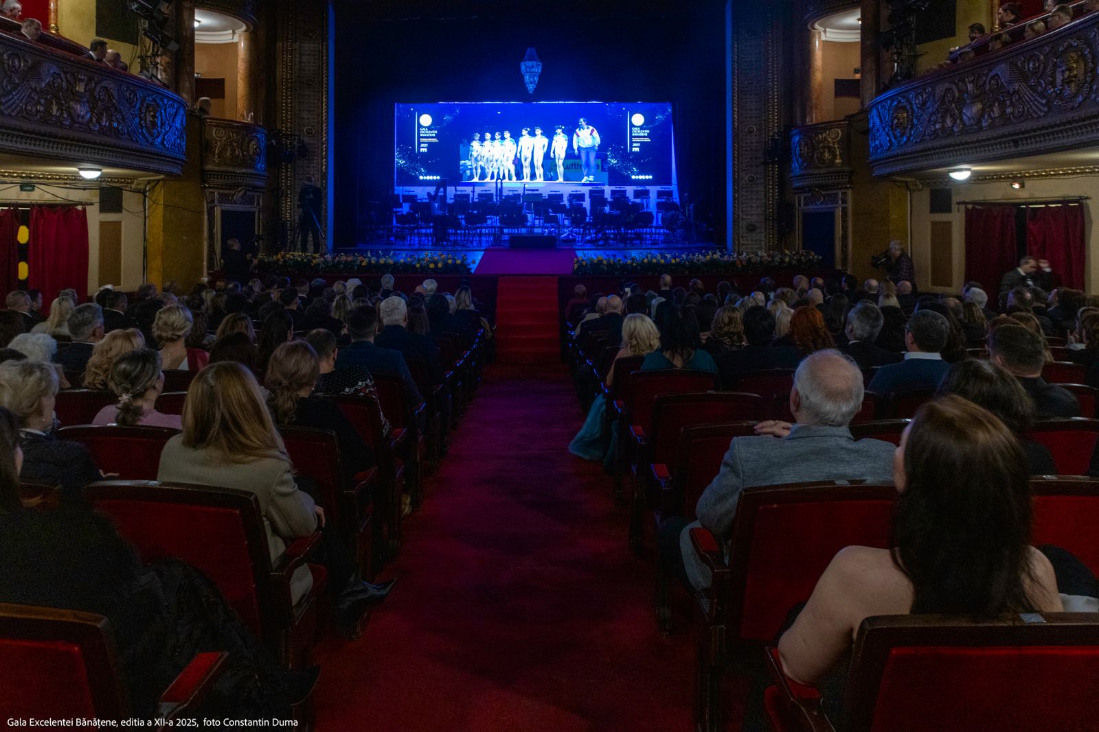 WhatsApp Image 2025-12-15 at 15.10.41 (3)