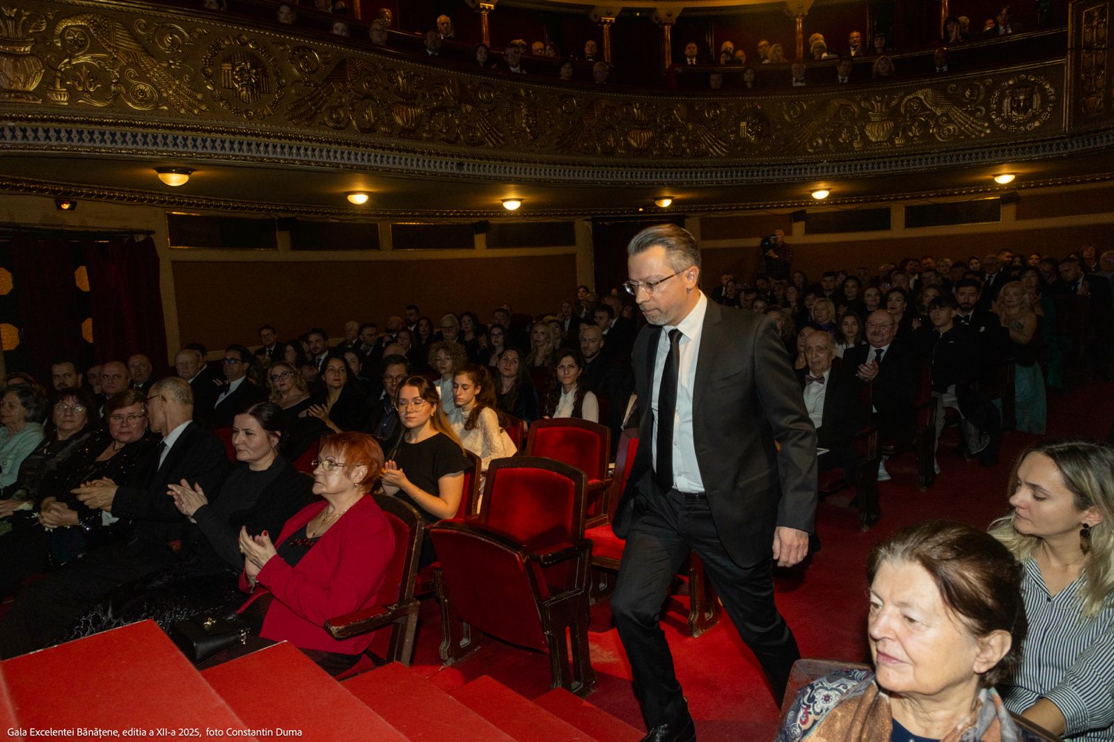 WhatsApp Image 2025-12-15 at 15.10.41 (1)