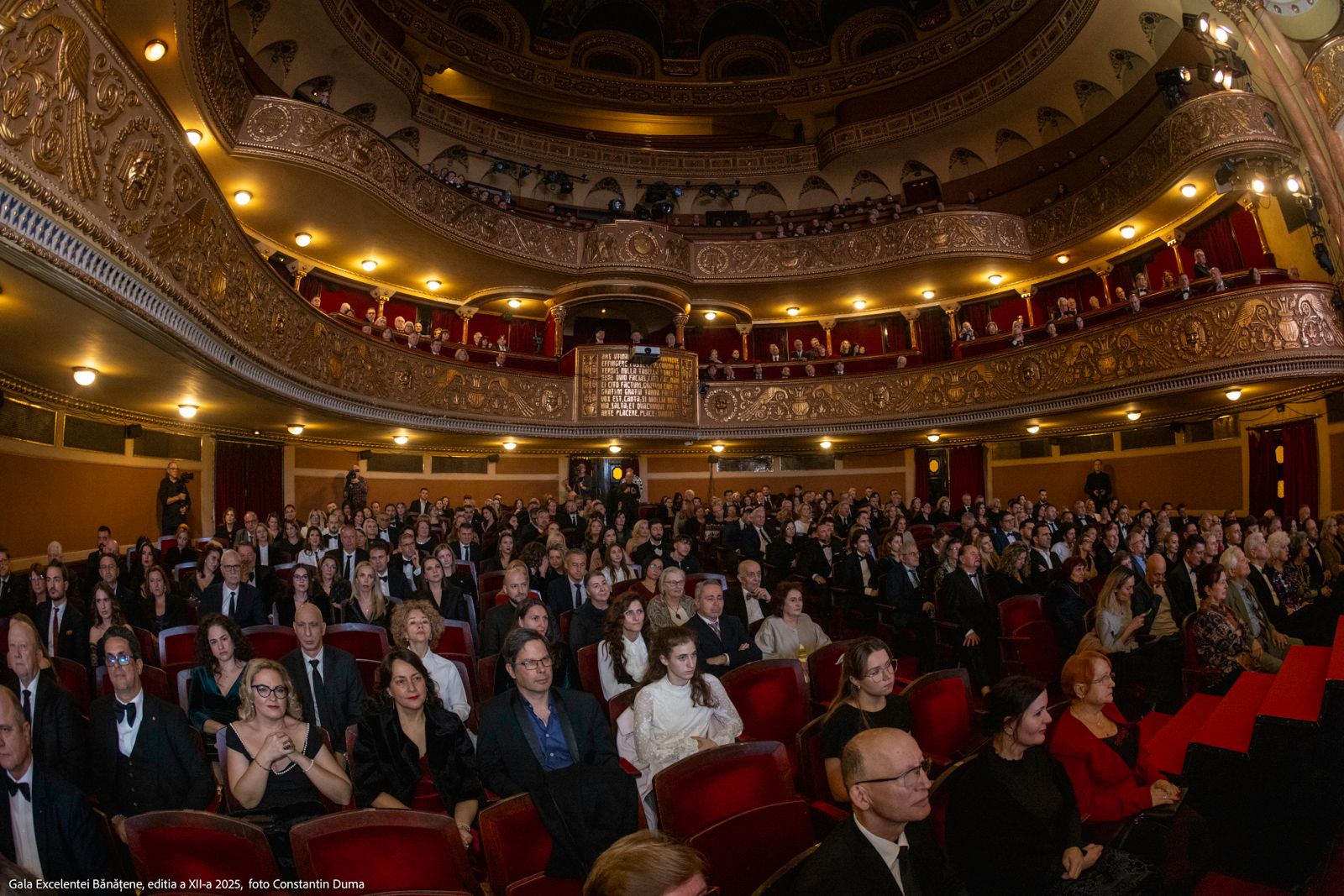 WhatsApp Image 2025-12-15 at 15.10.42