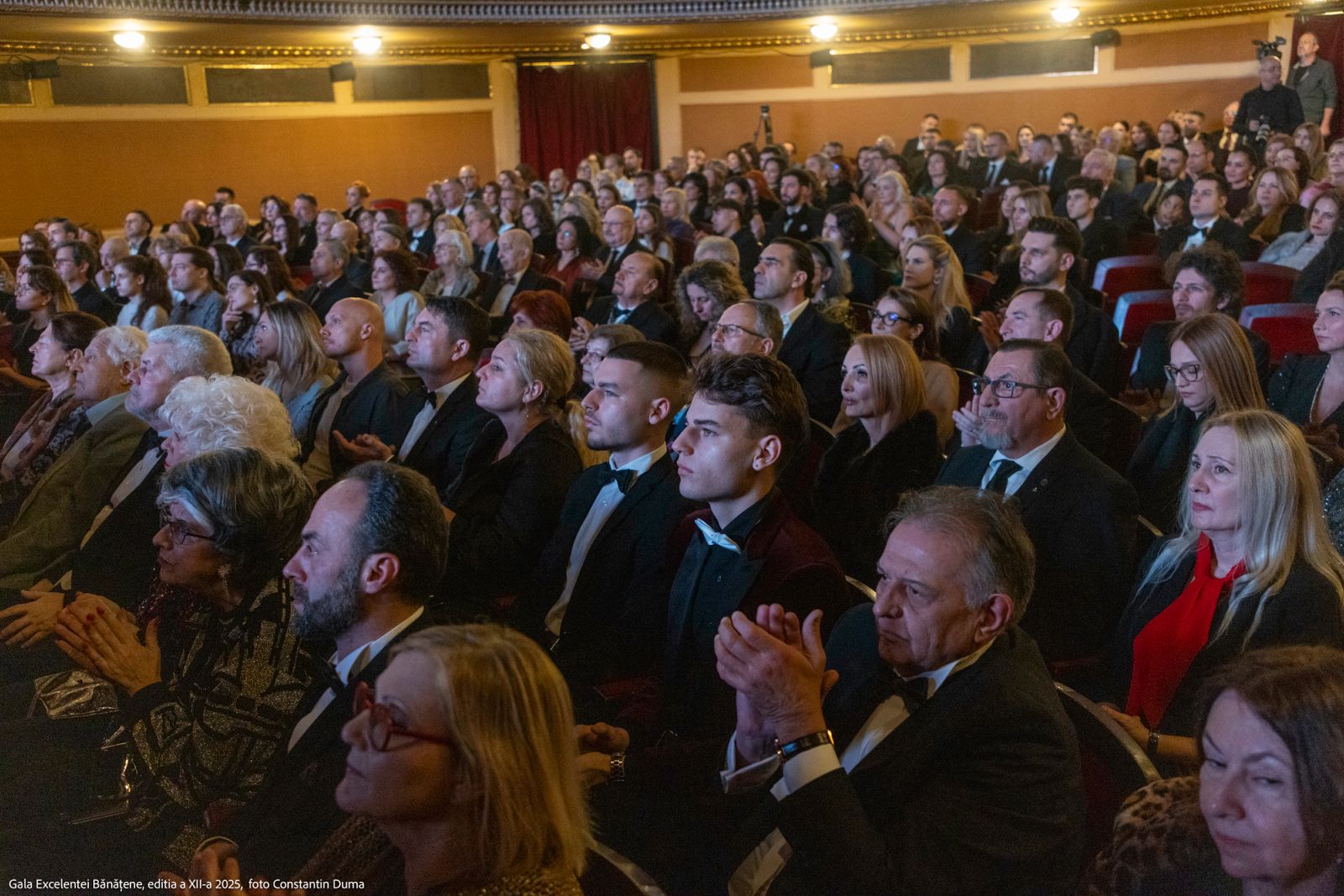 WhatsApp Image 2025-12-15 at 15.10.41