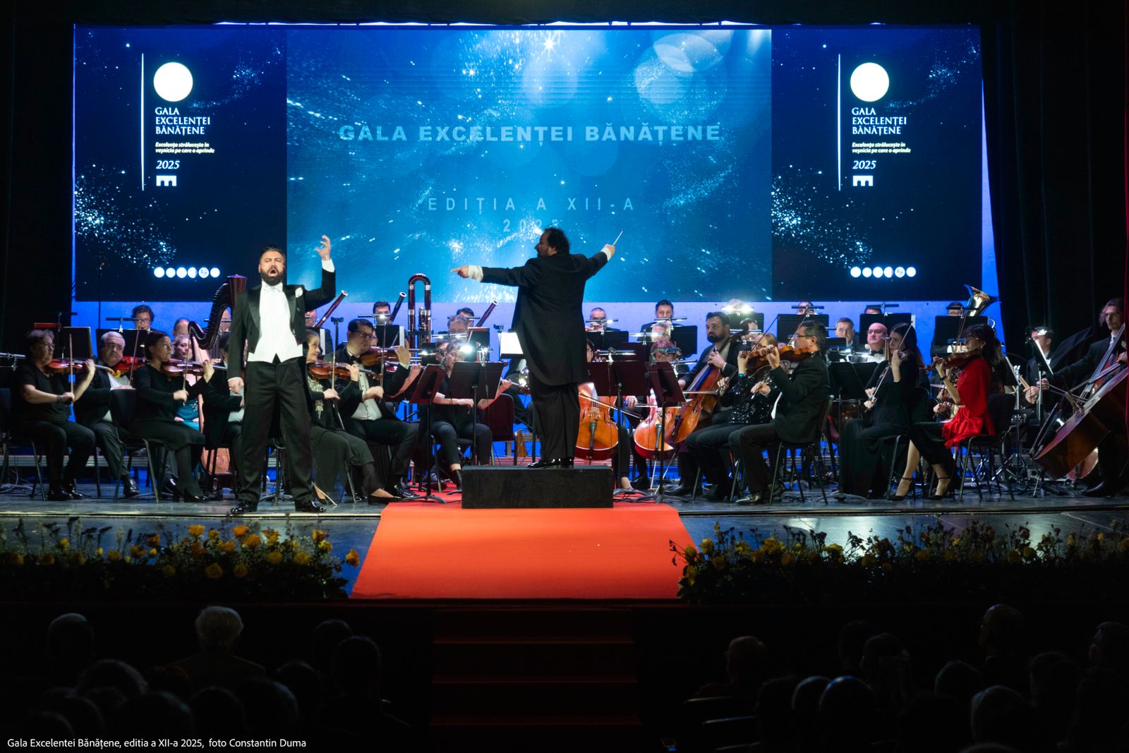 WhatsApp Image 2025-12-15 at 15.10.40 (2)