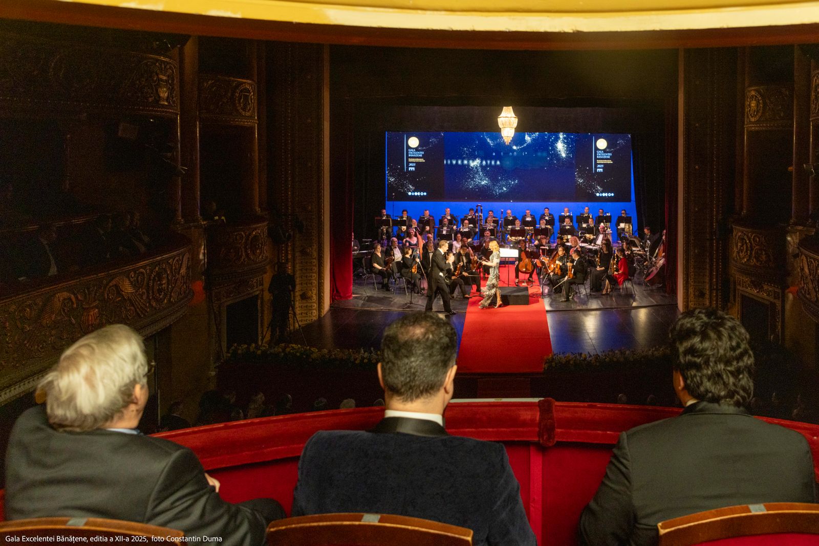 WhatsApp Image 2025-12-15 at 15.10.40