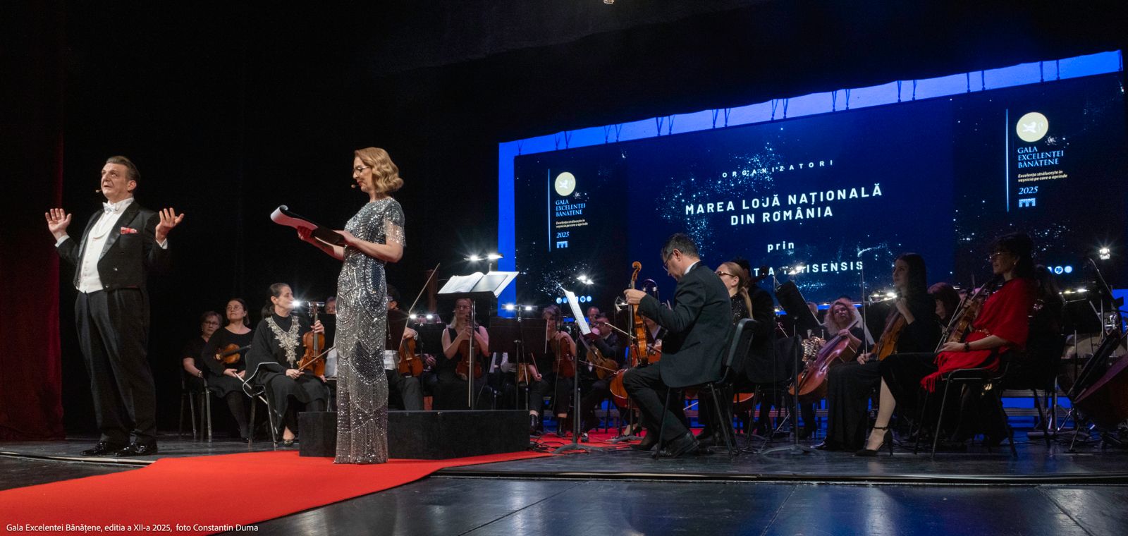 WhatsApp Image 2025-12-15 at 15.10.40 (1)