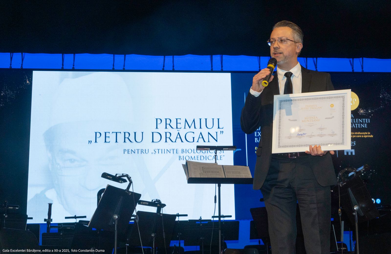 WhatsApp Image 2025-12-15 at 15.10.39 (1)