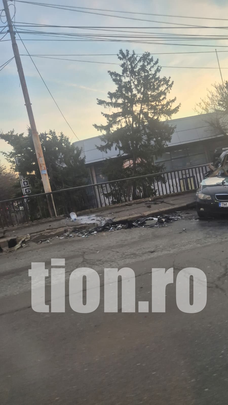 WhatsApp Image 2025-12-16 at 08.09.27