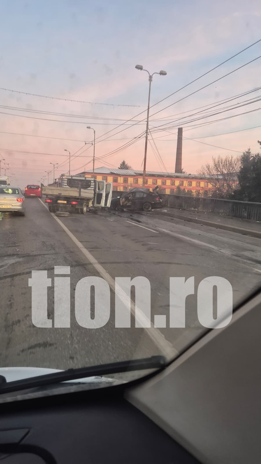 WhatsApp Image 2025-12-16 at 08.09.28