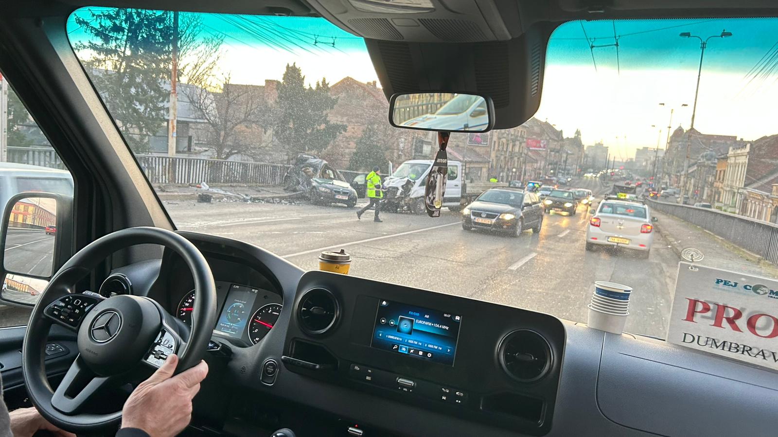 WhatsApp Image 2025-12-16 at 10.26.09 (1)