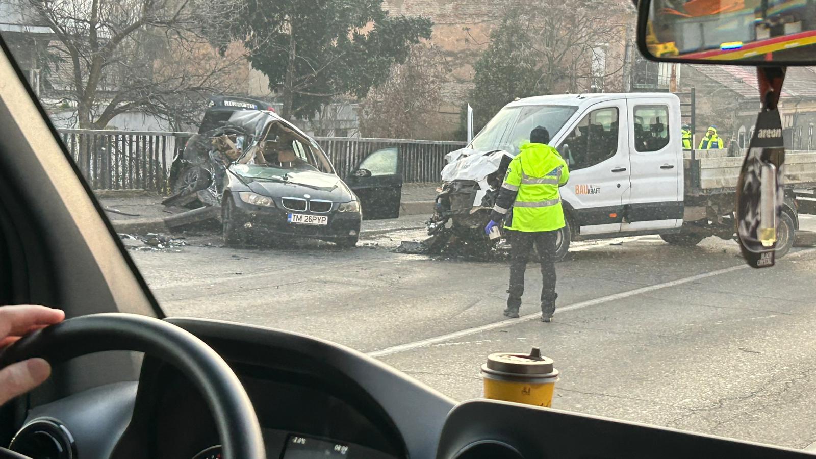 WhatsApp Image 2025-12-16 at 10.26.10