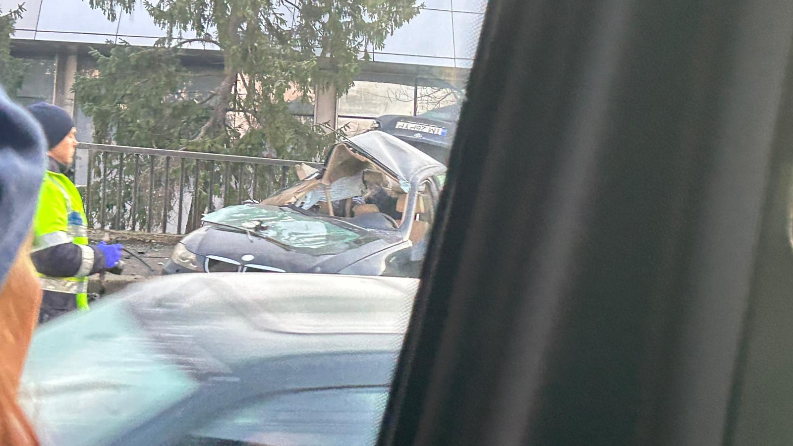 WhatsApp Image 2025-12-16 at 10.26.08