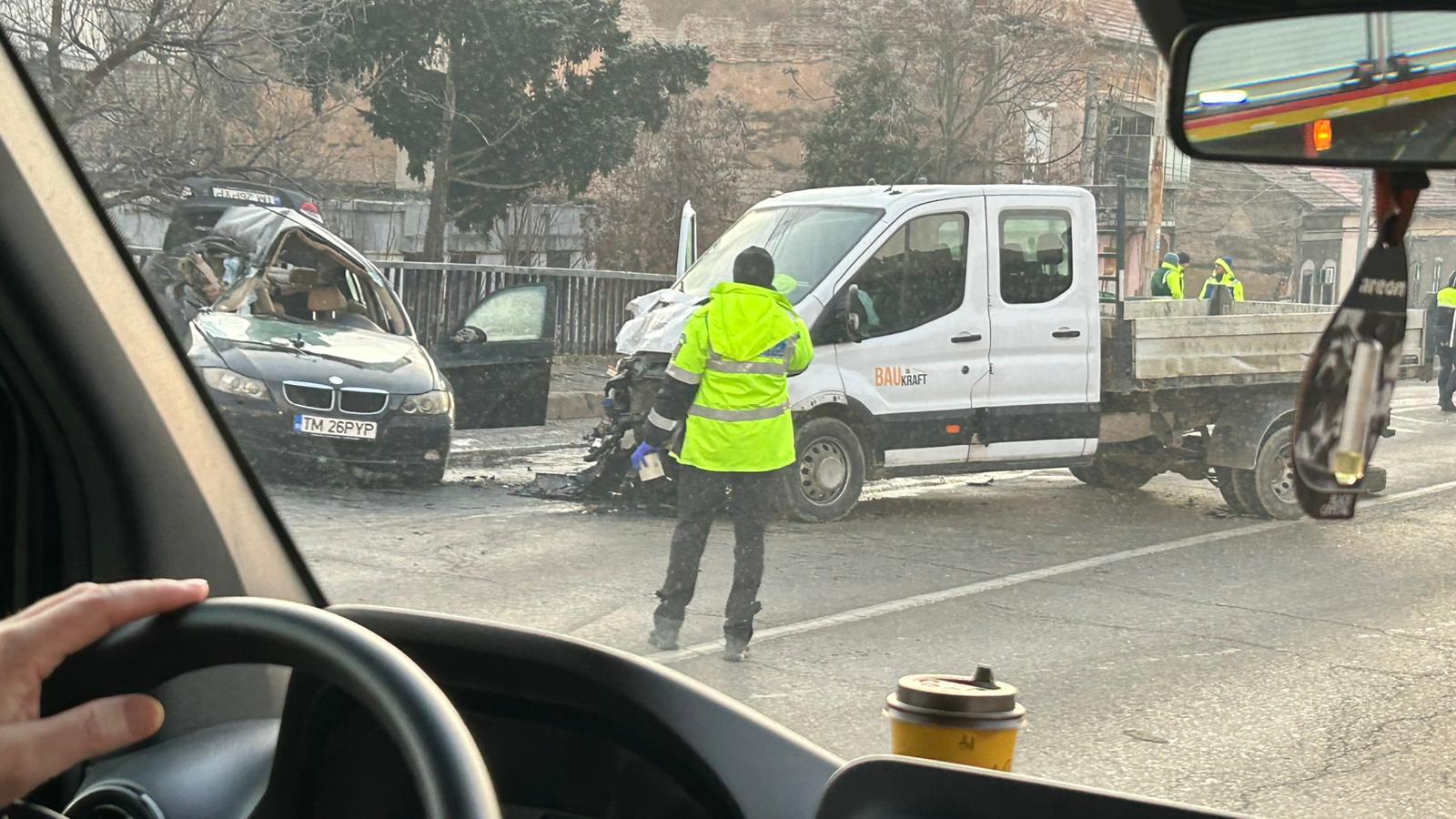 WhatsApp Image 2025-12-16 at 10.26.09