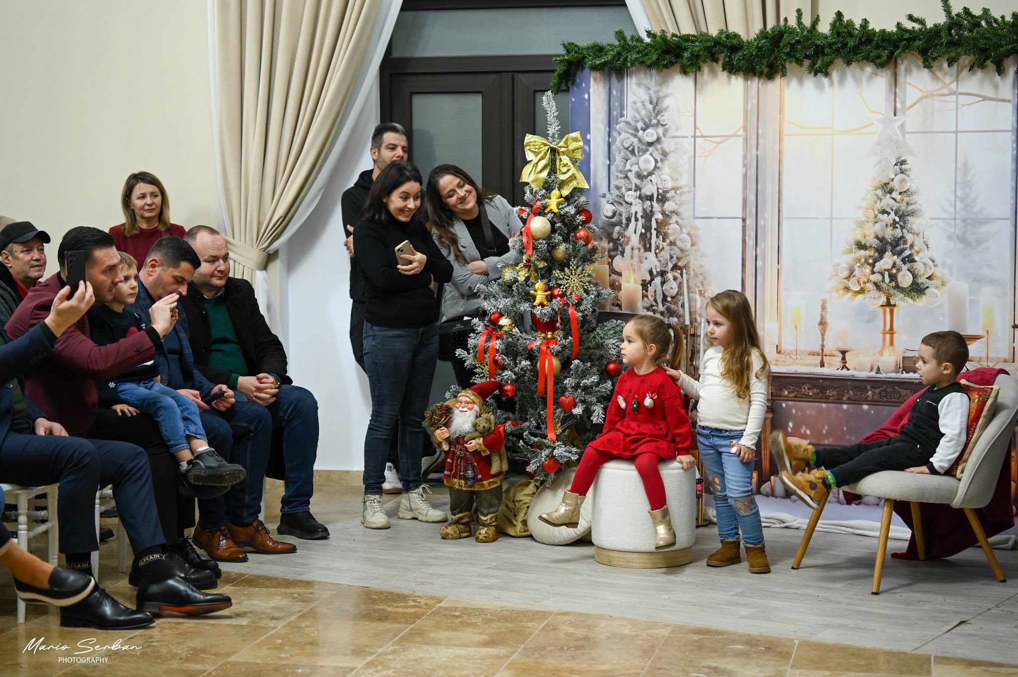 seara caritabila remetea mare (6)