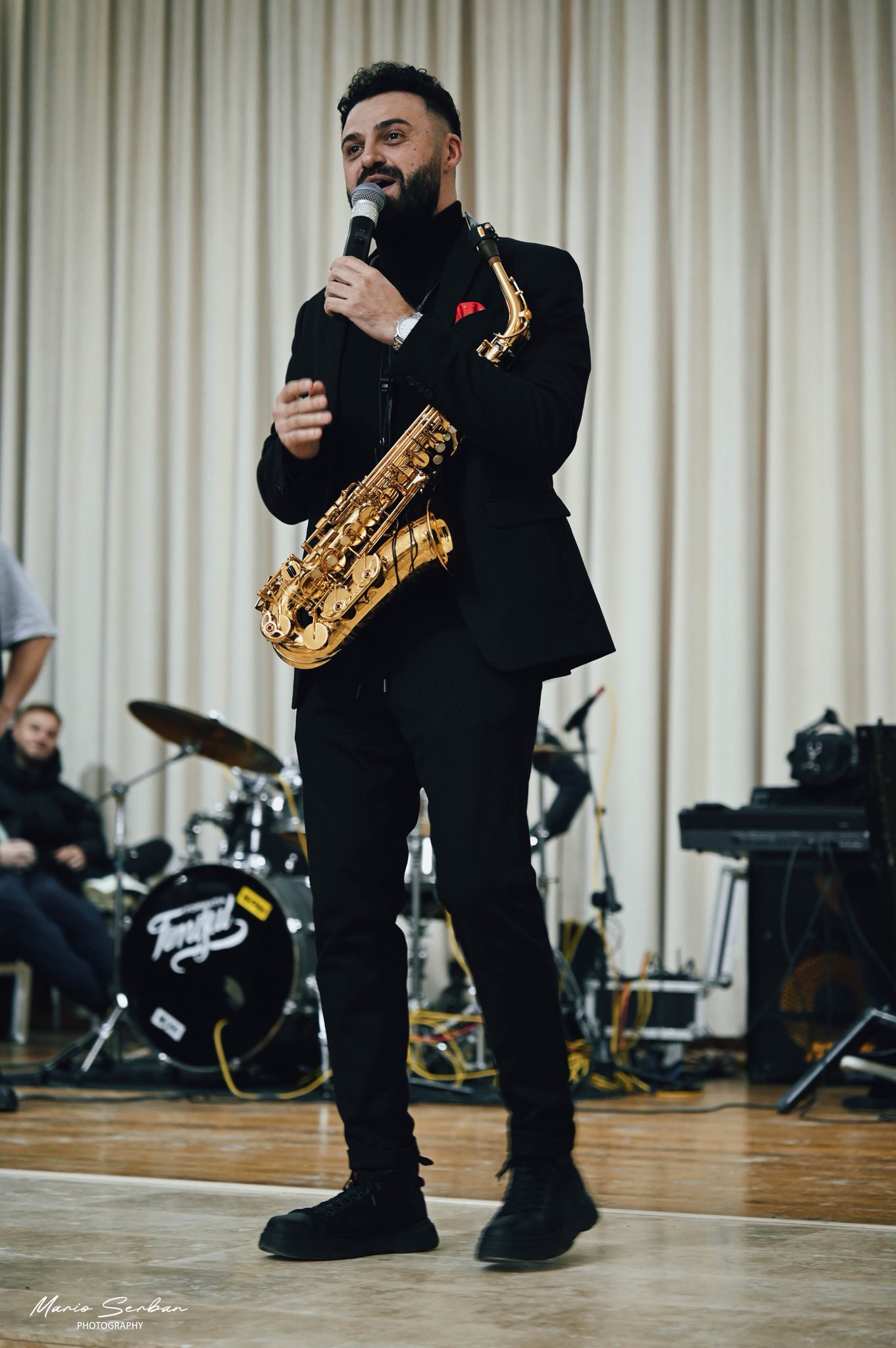 seara caritabila remetea mare (8)