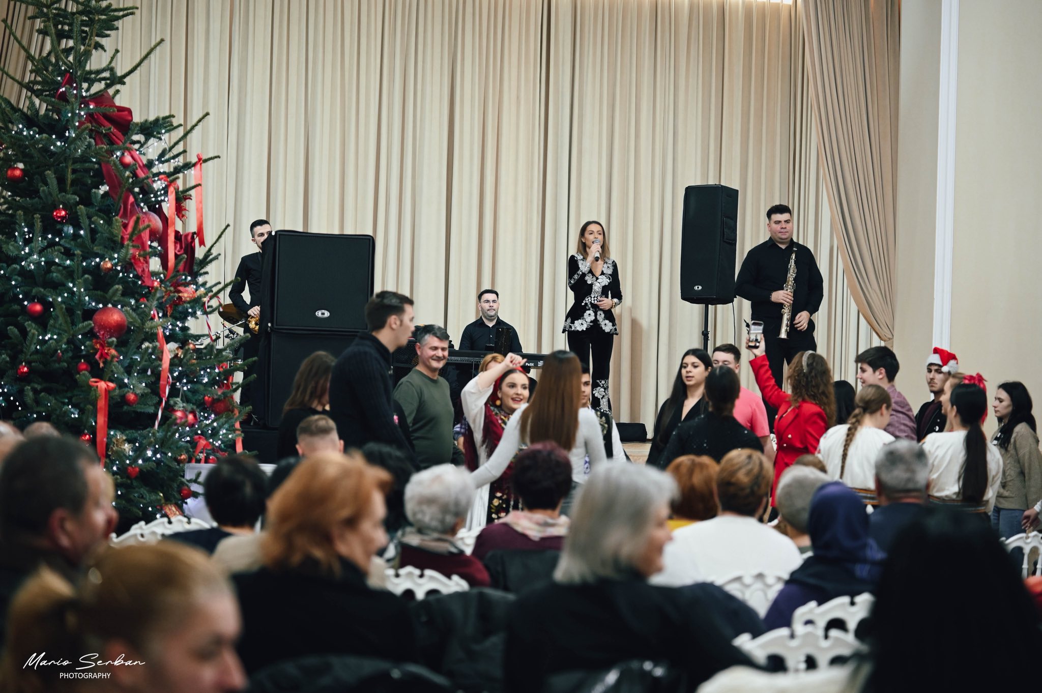 seara caritabila remetea mare (9)