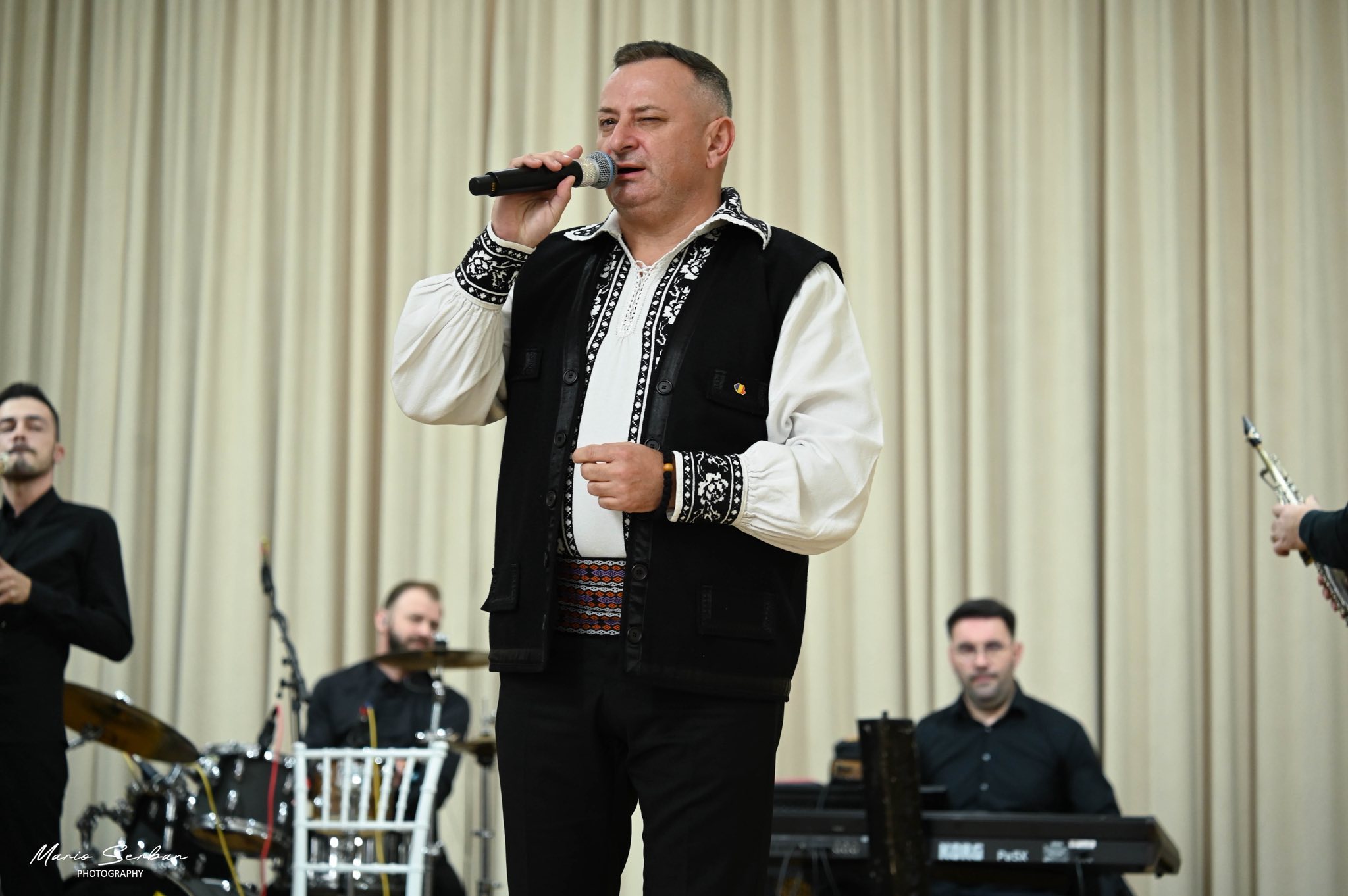 seara caritabila remetea mare (11)