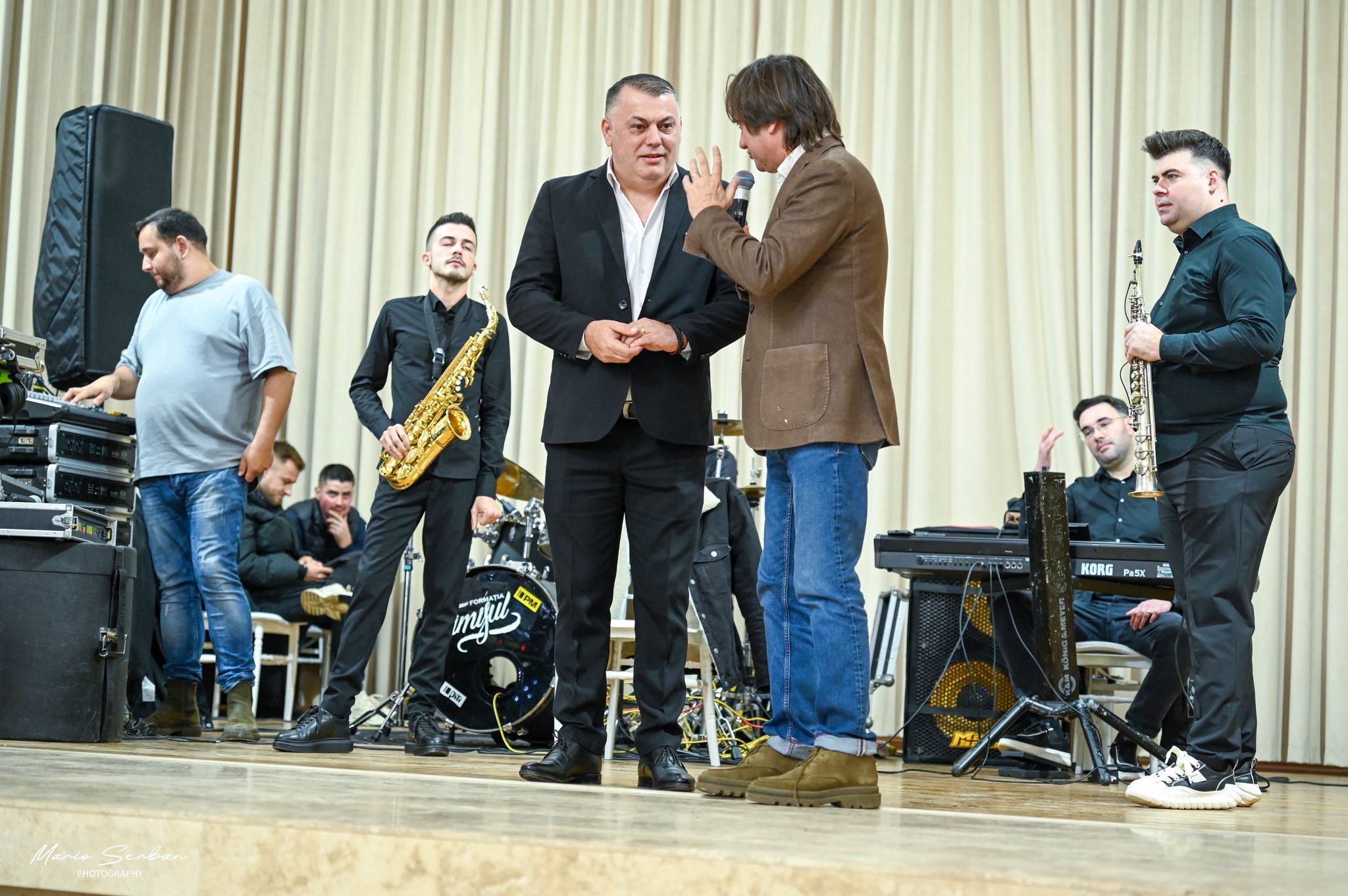 seara caritabila remetea mare (12)