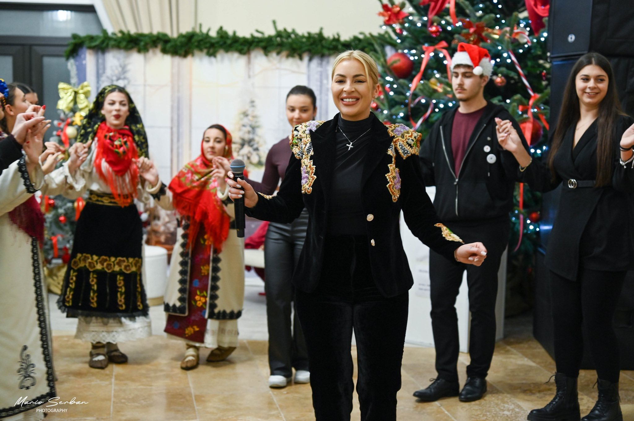 seara caritabila remetea mare (13)