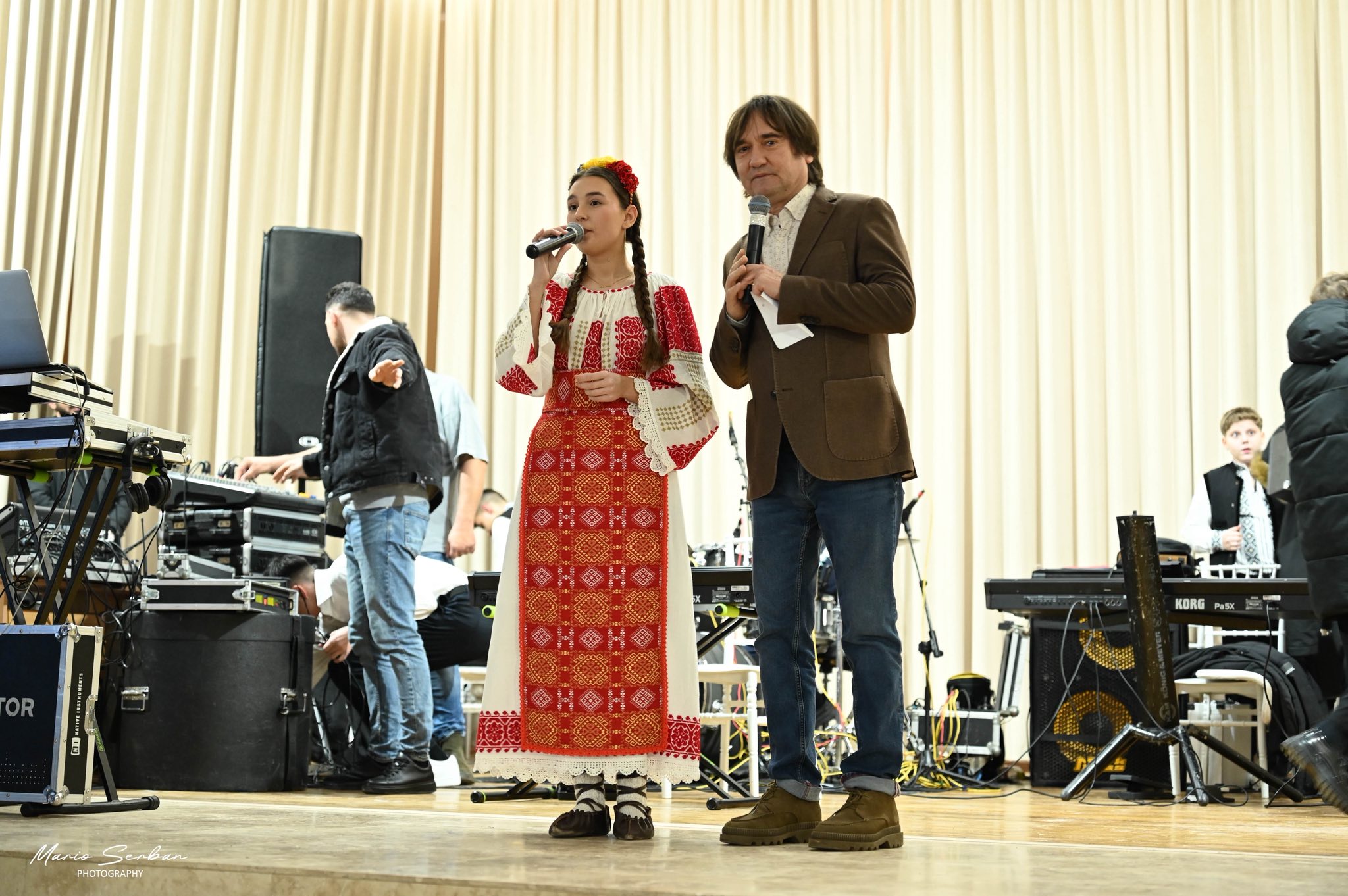 seara caritabila remetea mare (15)