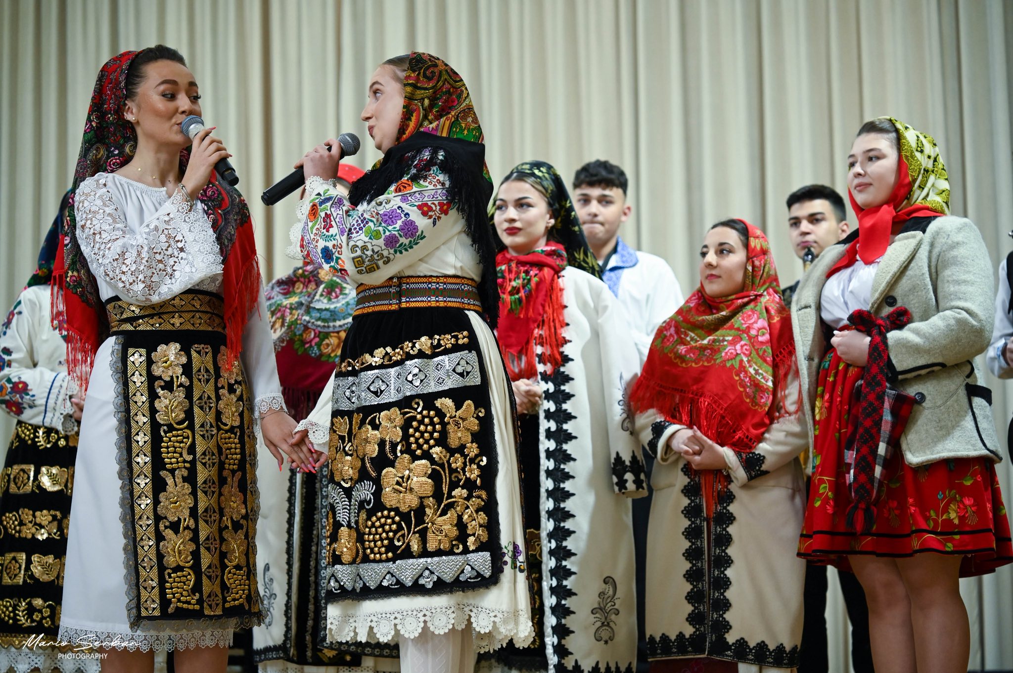 seara caritabila remetea mare (16)