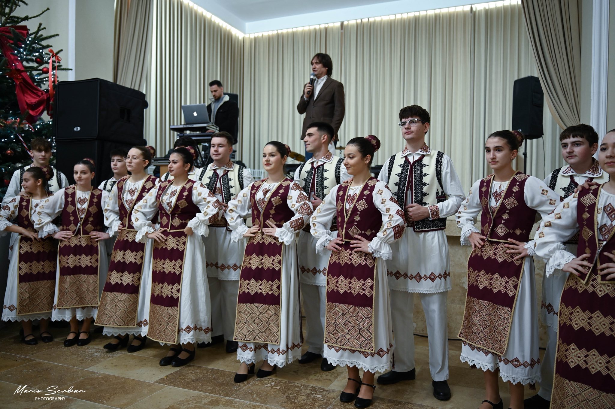 seara caritabila remetea mare (1)