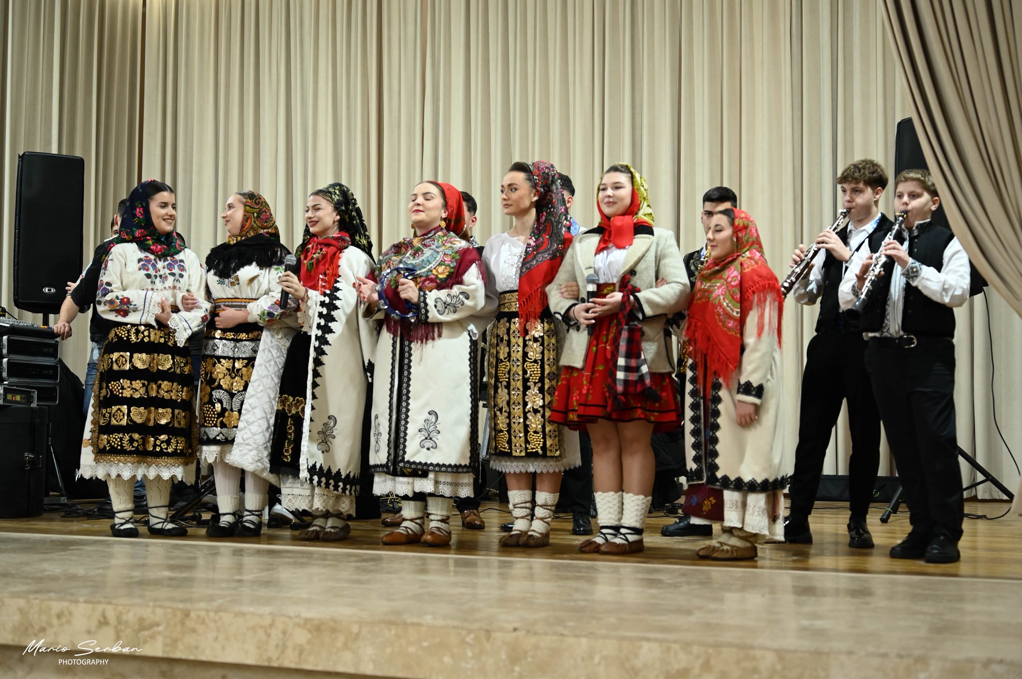 seara caritabila remetea mare (17)