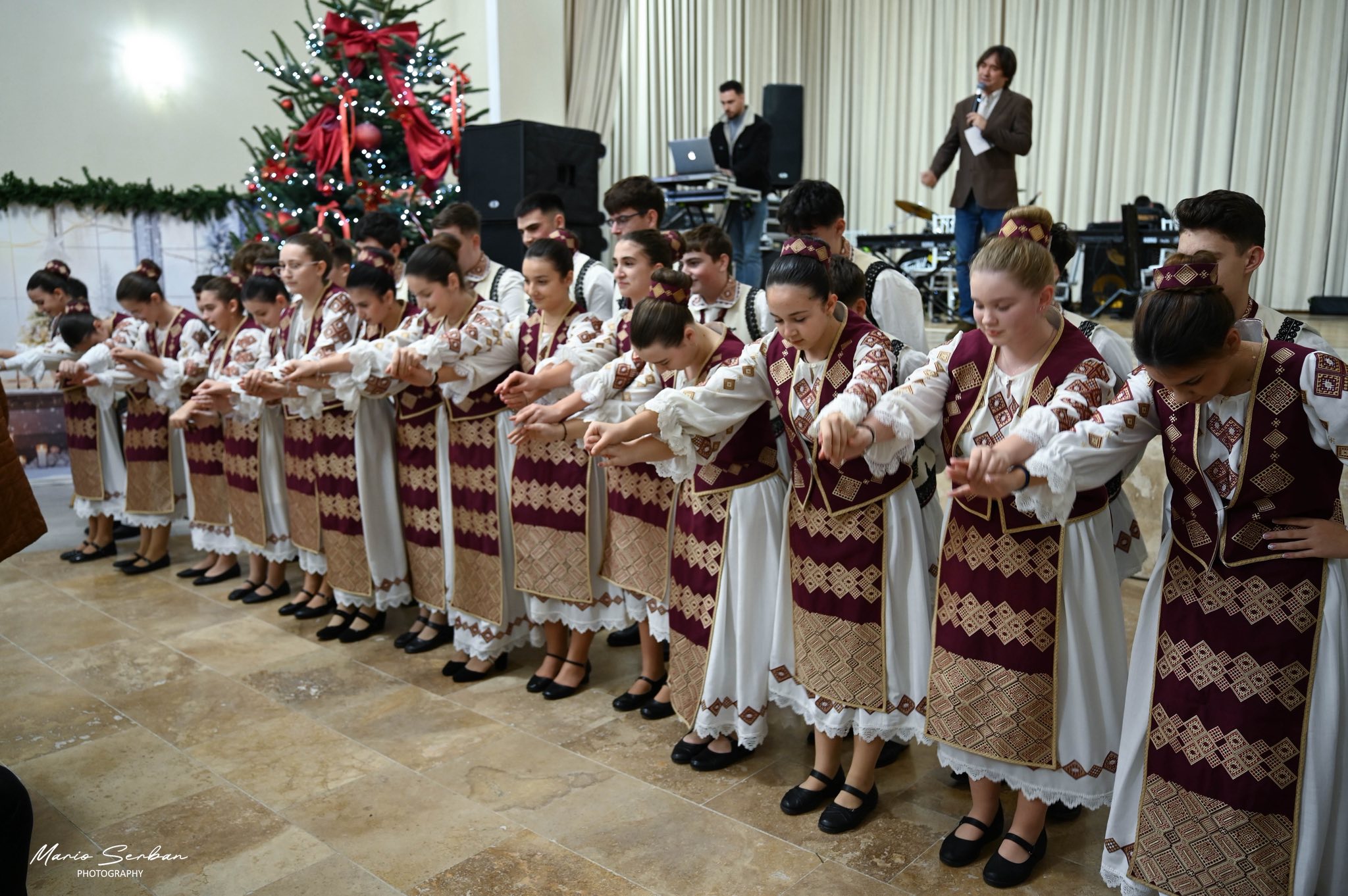 seara caritabila remetea mare (2)