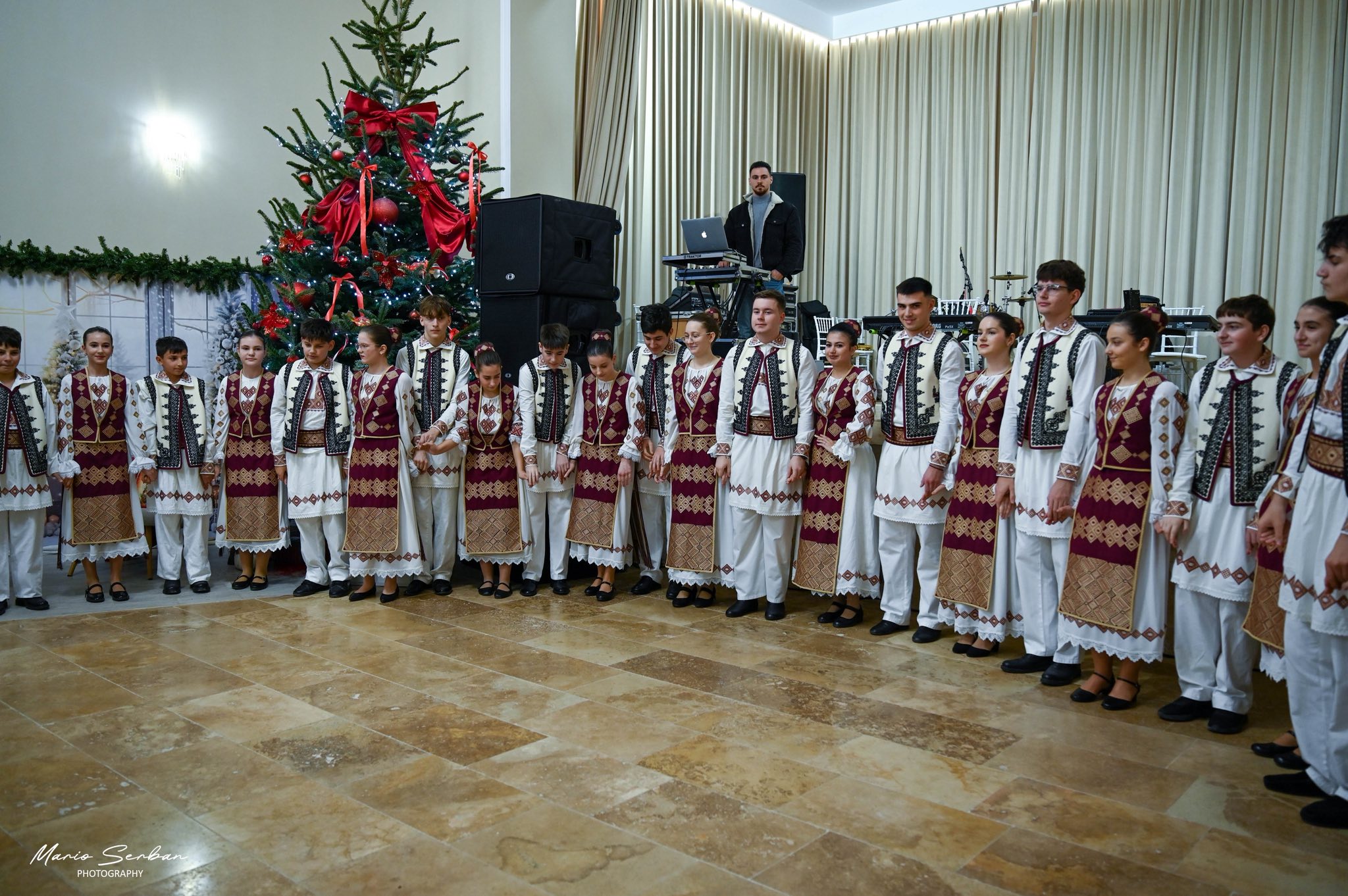 seara caritabila remetea mare (3)