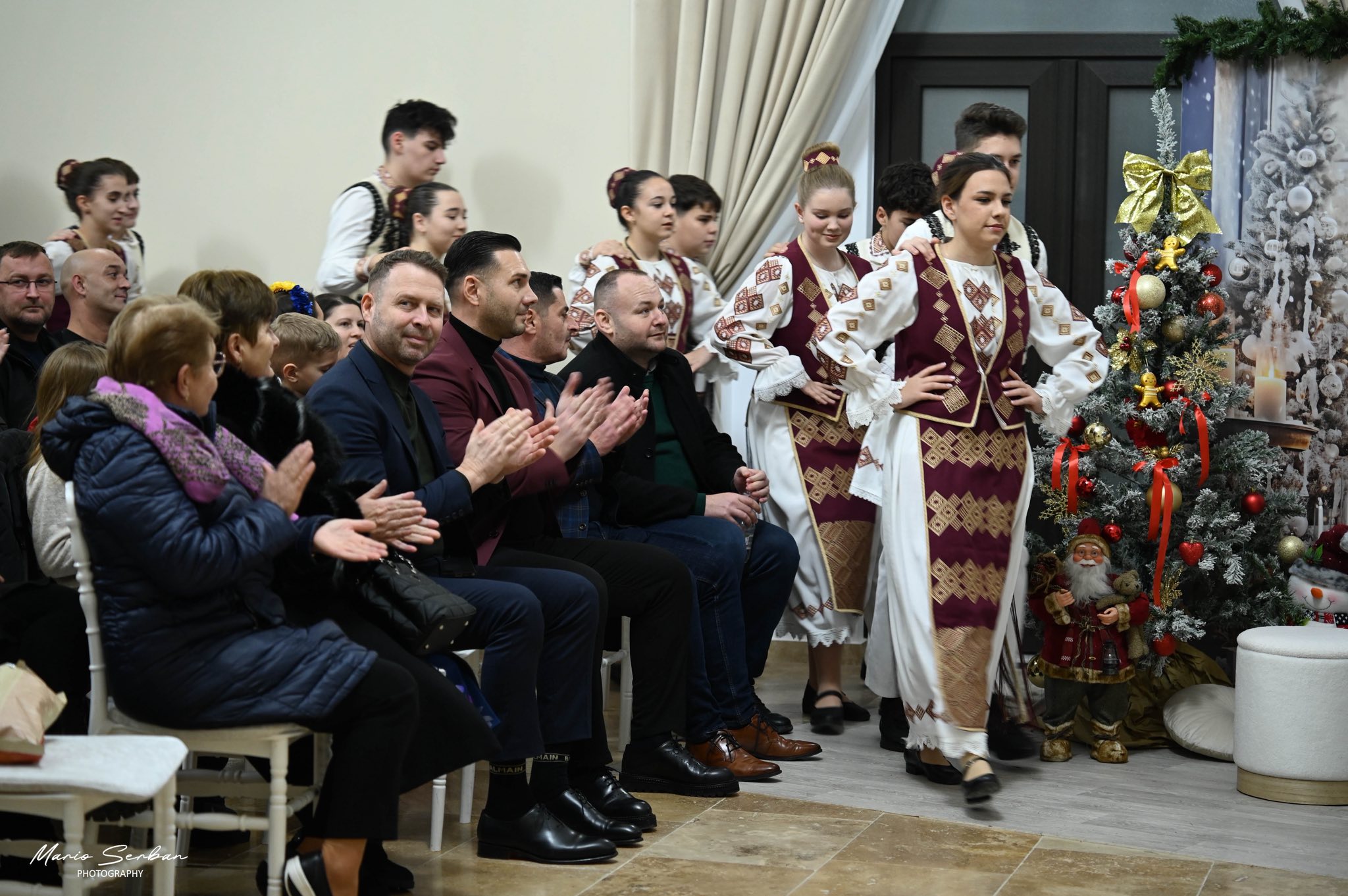 seara caritabila remetea mare (4)