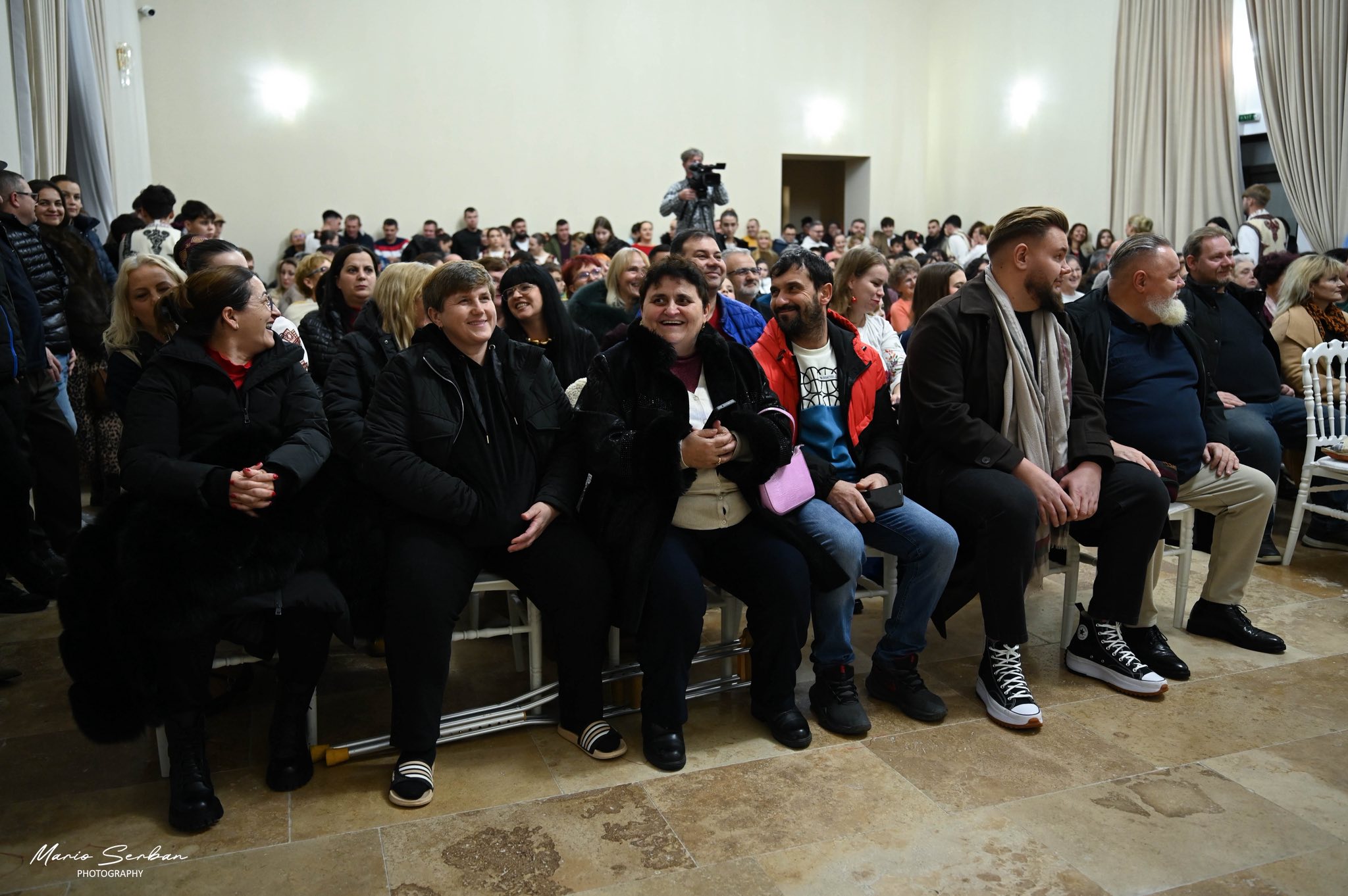 seara caritabila remetea mare (5)