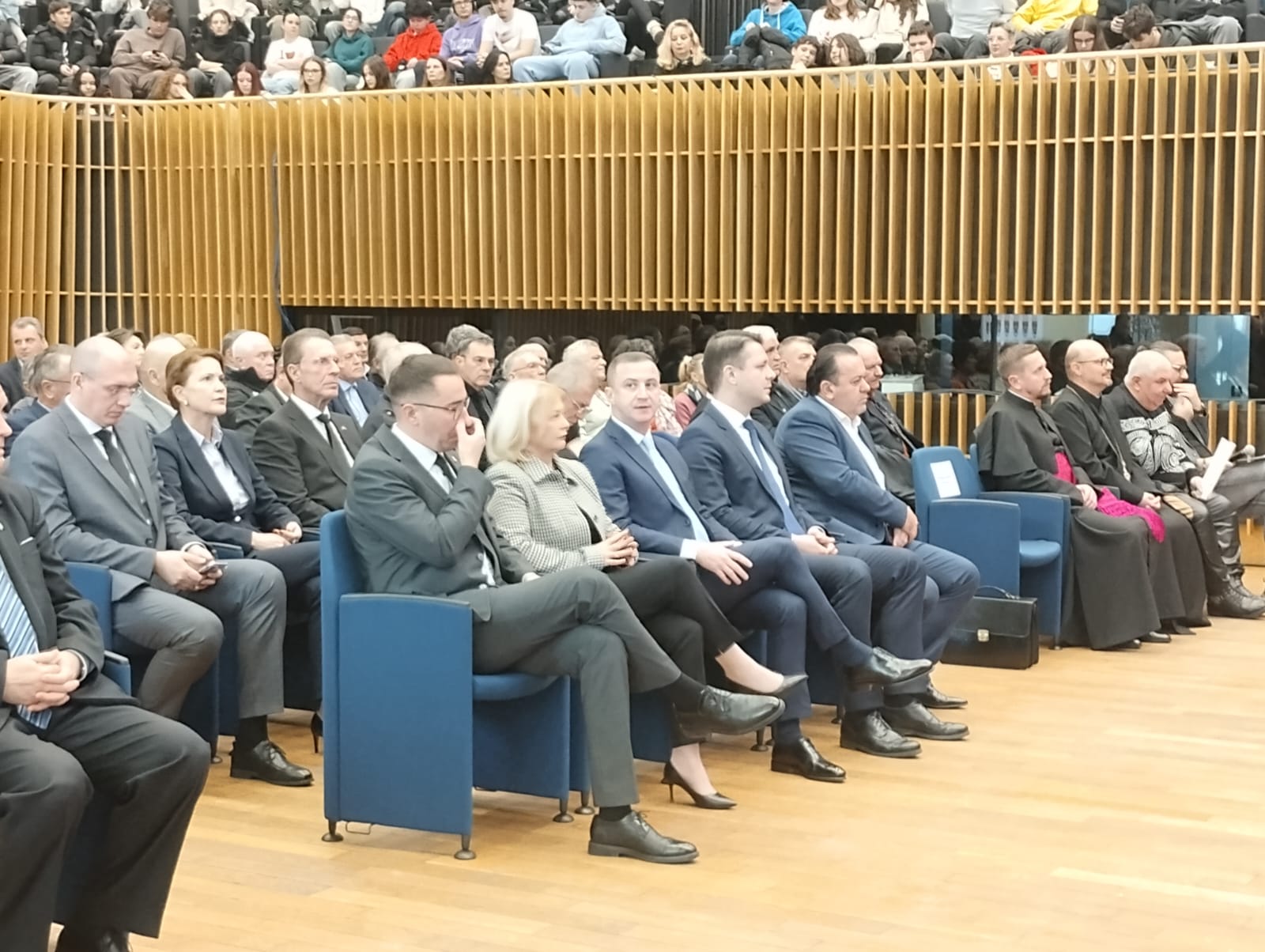 plen festiv cjt (11)