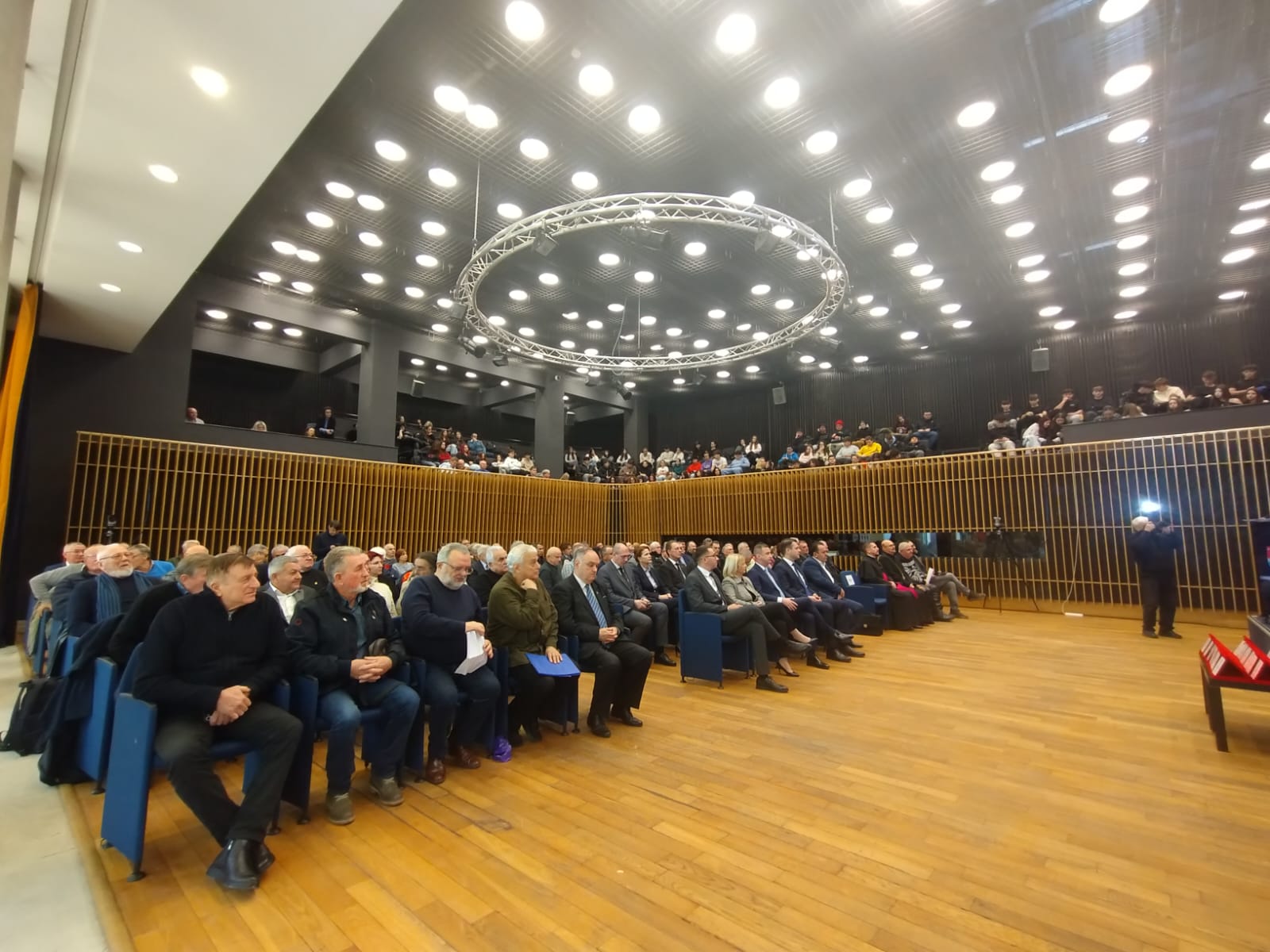 plen festiv cjt (12)