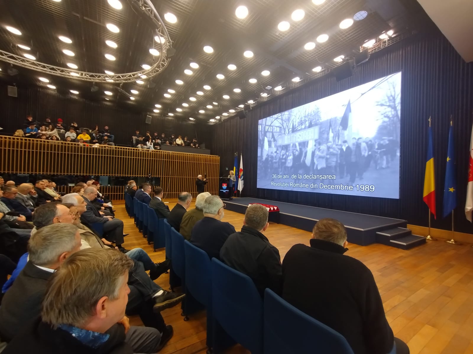 plen festiv cjt (10)