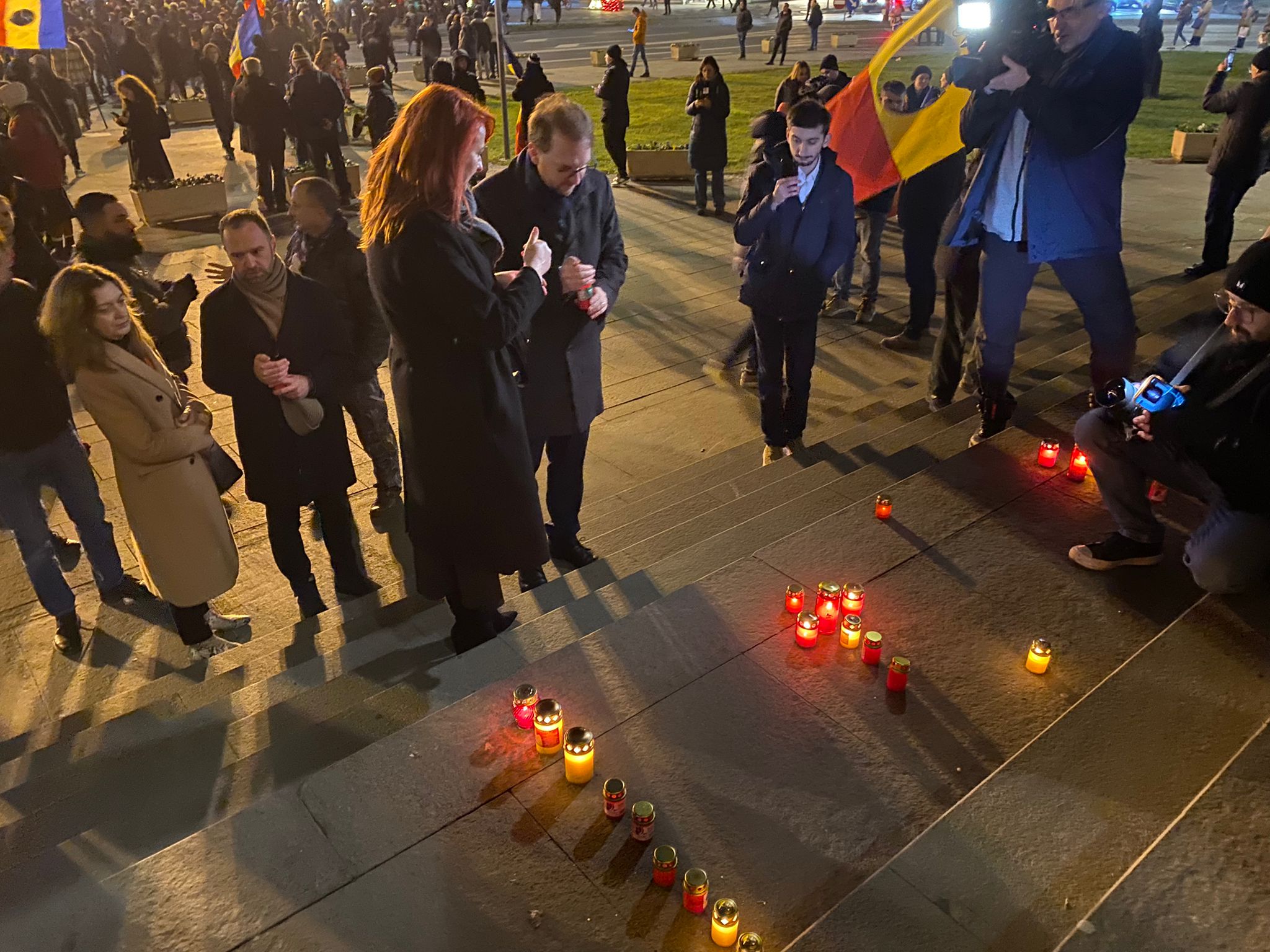 marsul eroilor revolutie timisoara (13)