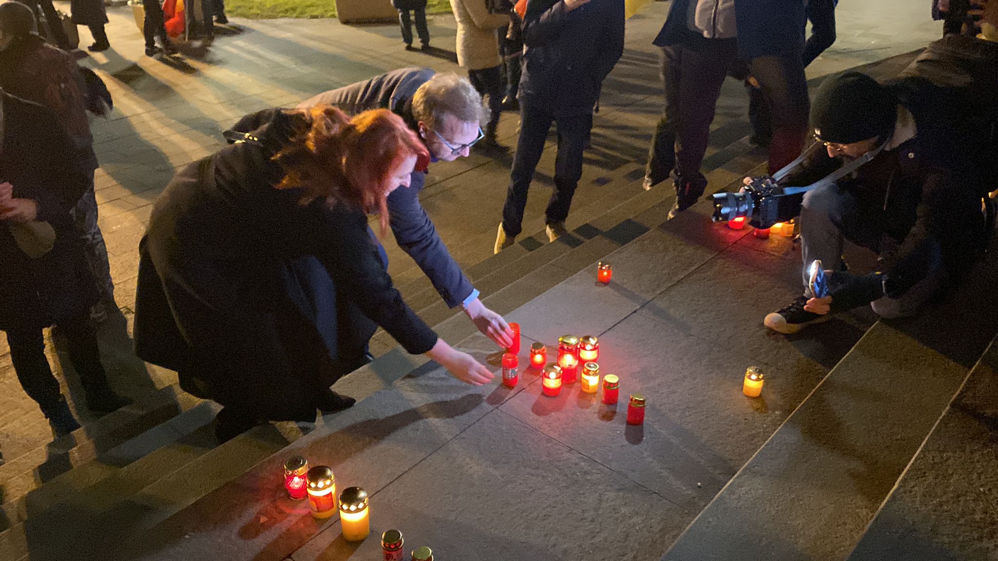 marsul eroilor revolutie timisoara (15)