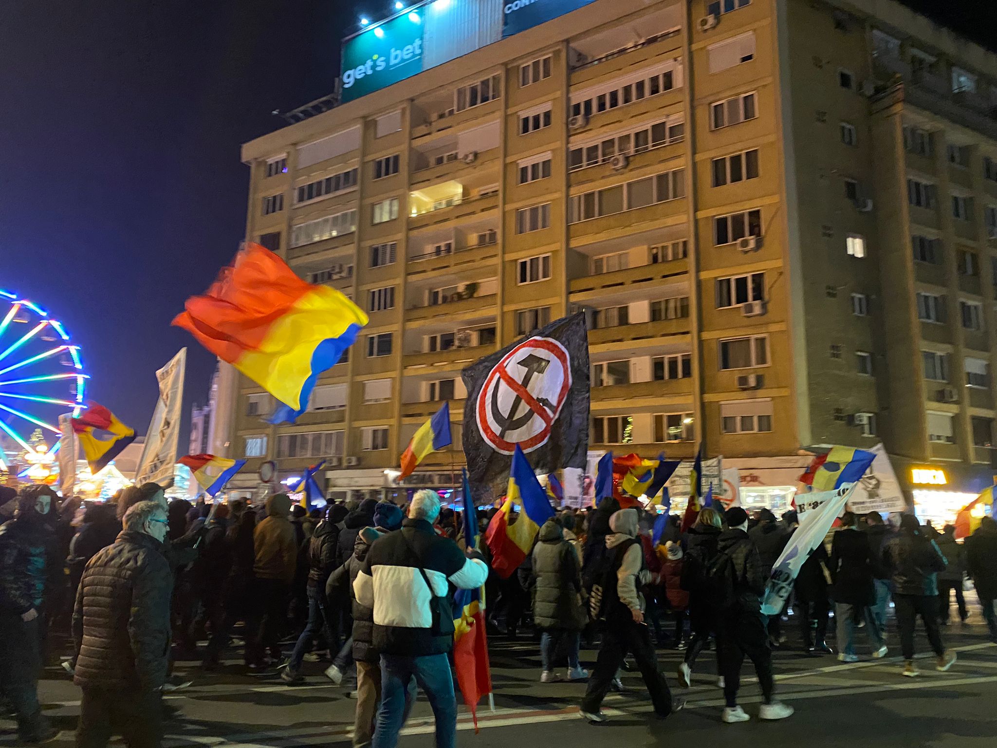 marsul eroilor revolutie timisoara (17)