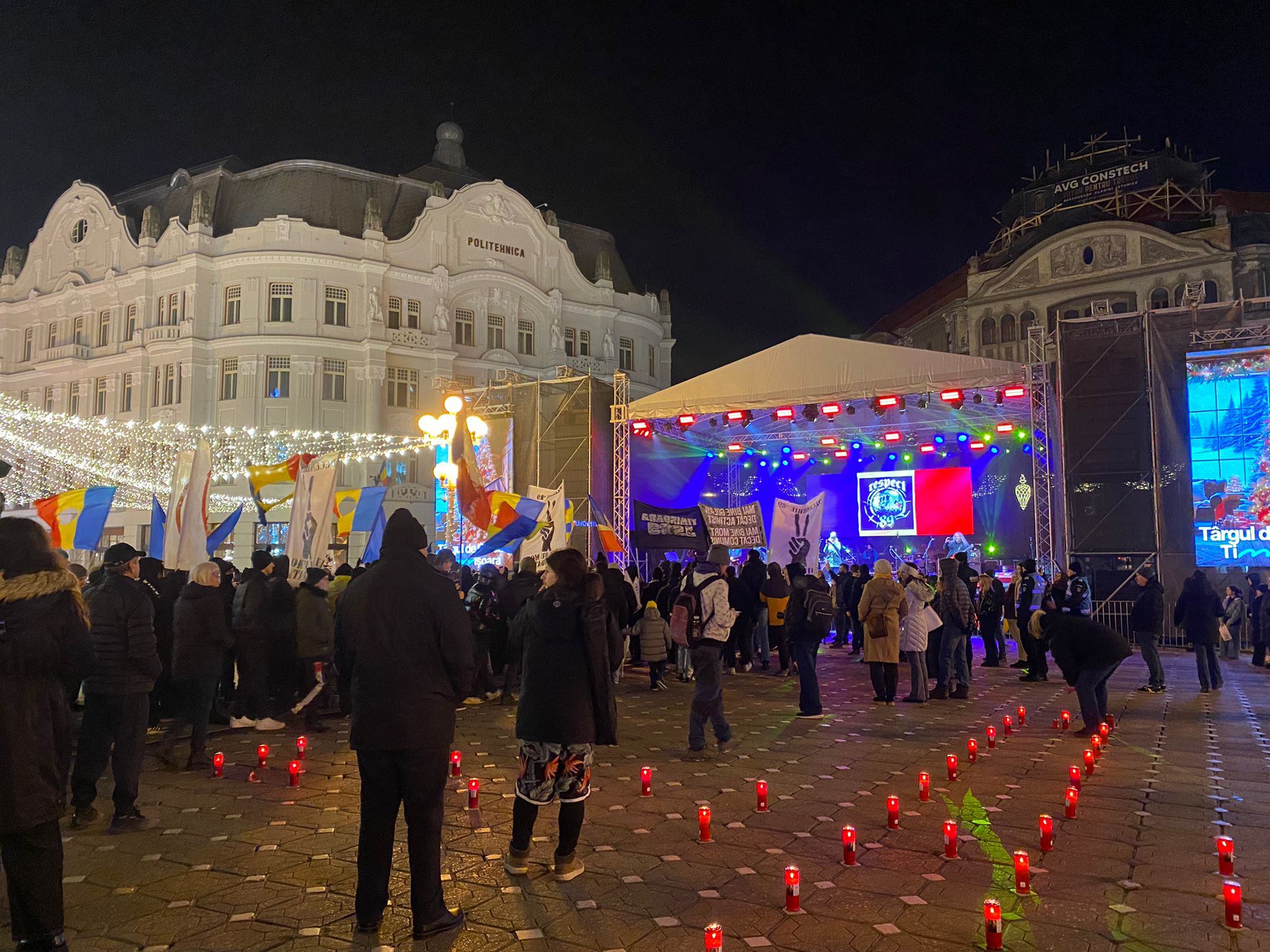 marsul eroilor revolutie timisoara (21)