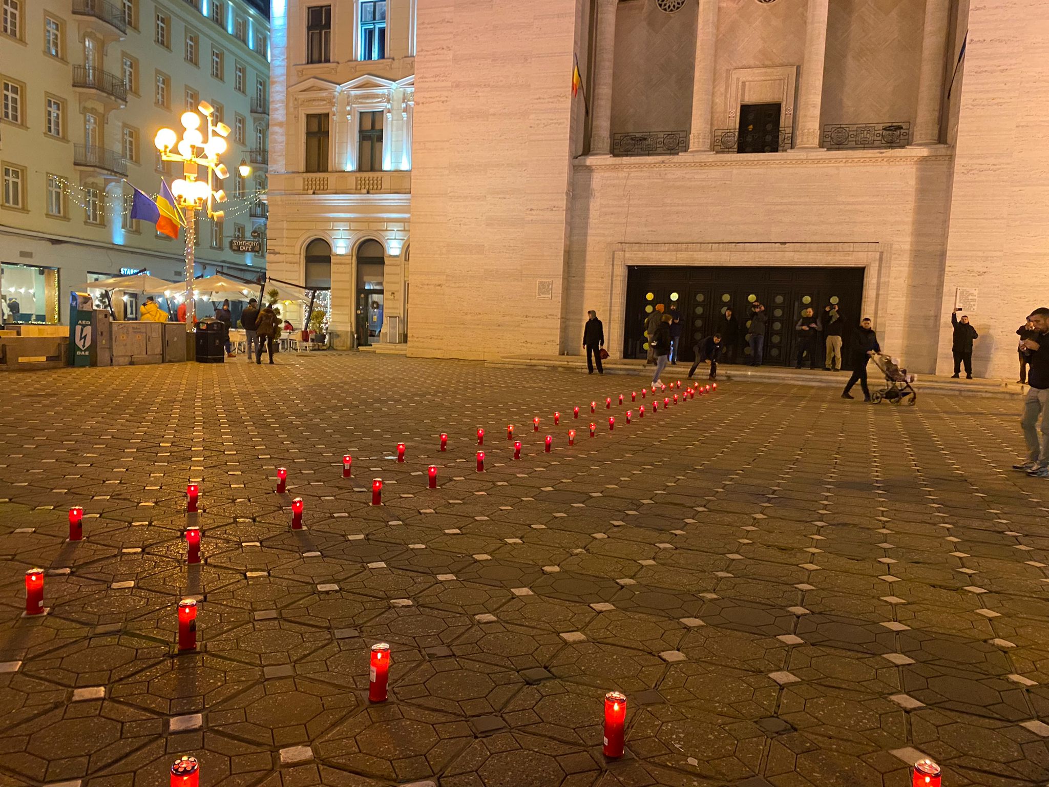 marsul eroilor revolutie timisoara (22)