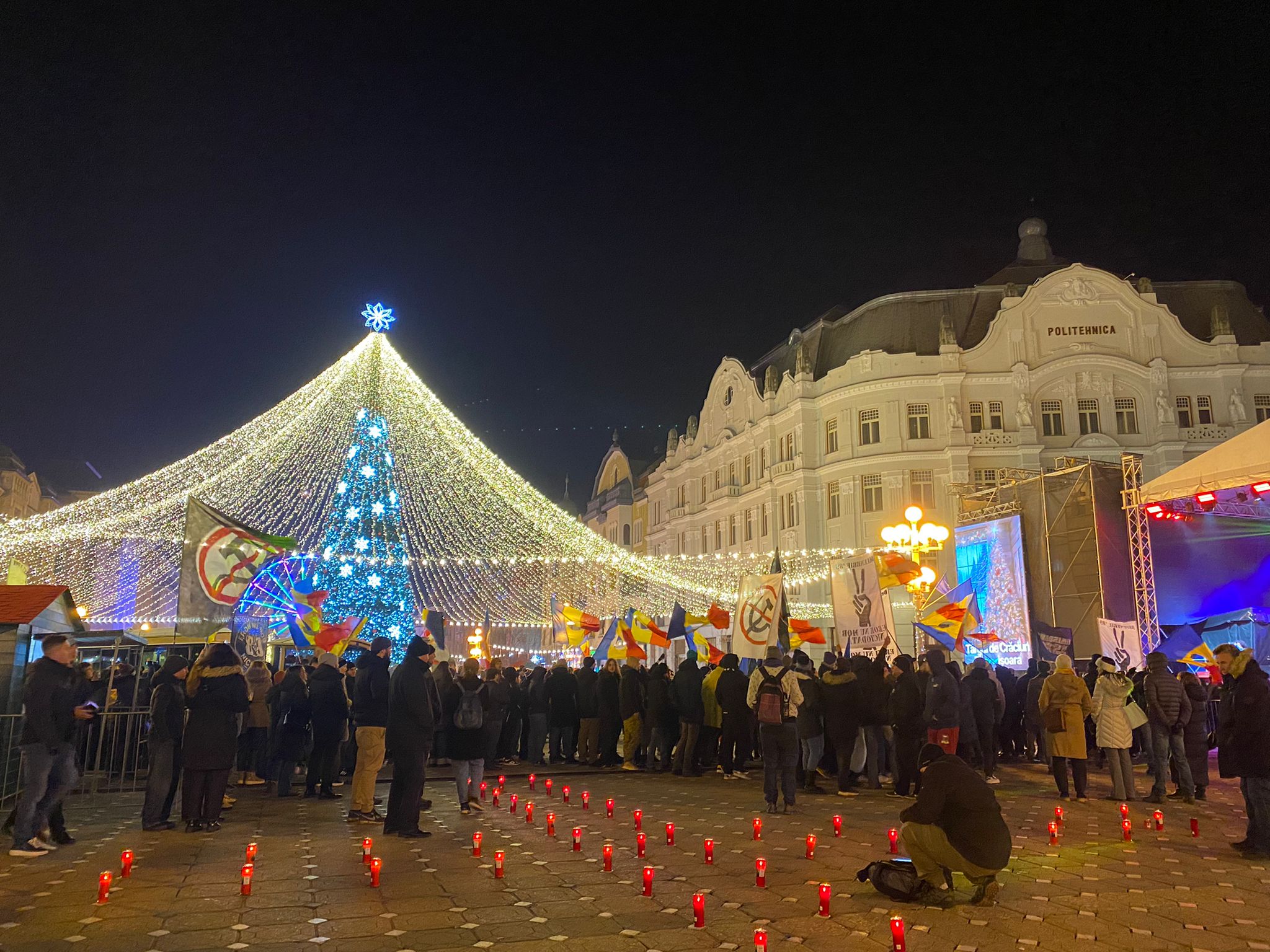 marsul eroilor revolutie timisoara (24)