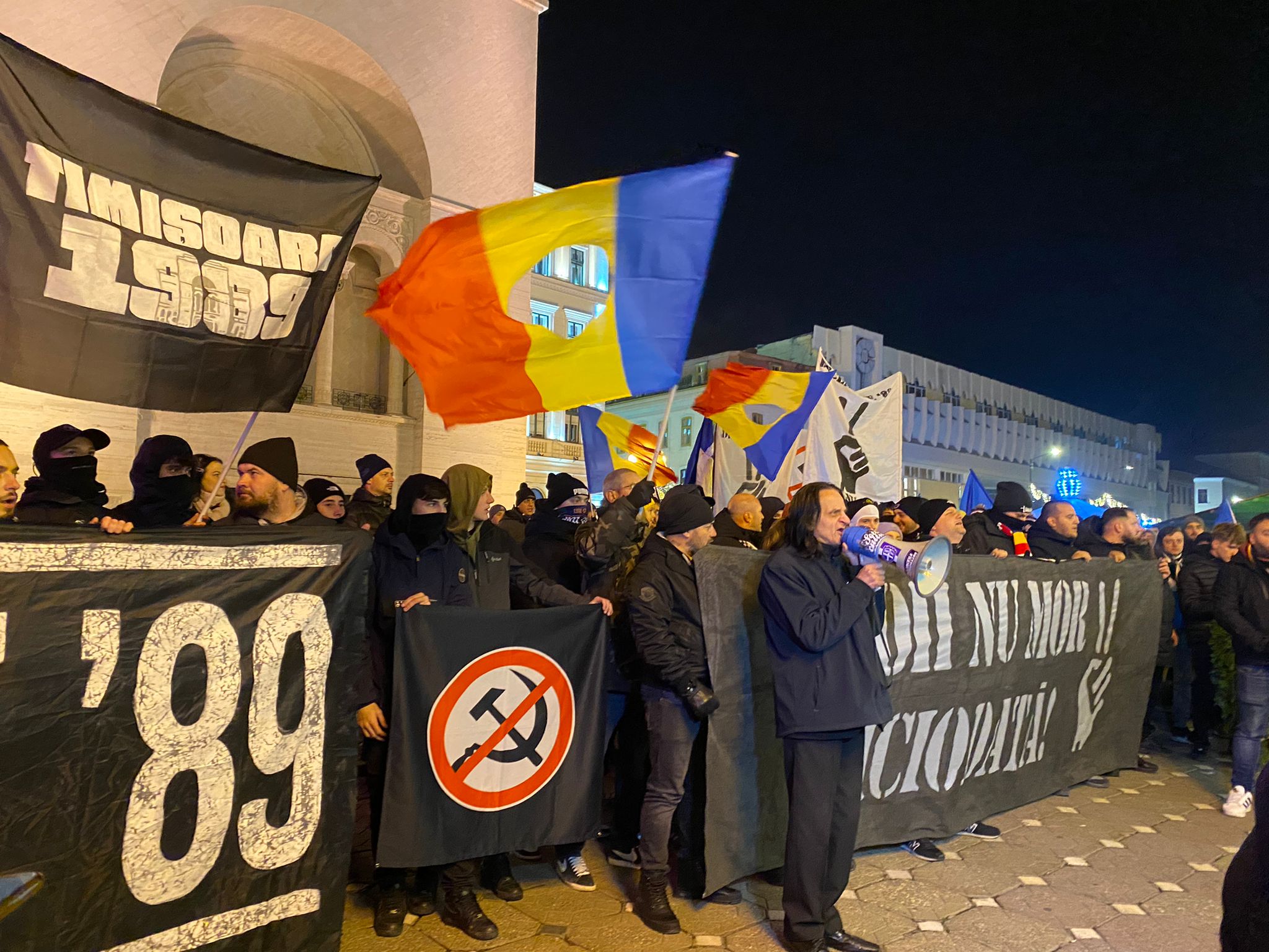 marsul eroilor revolutie timisoara (30)