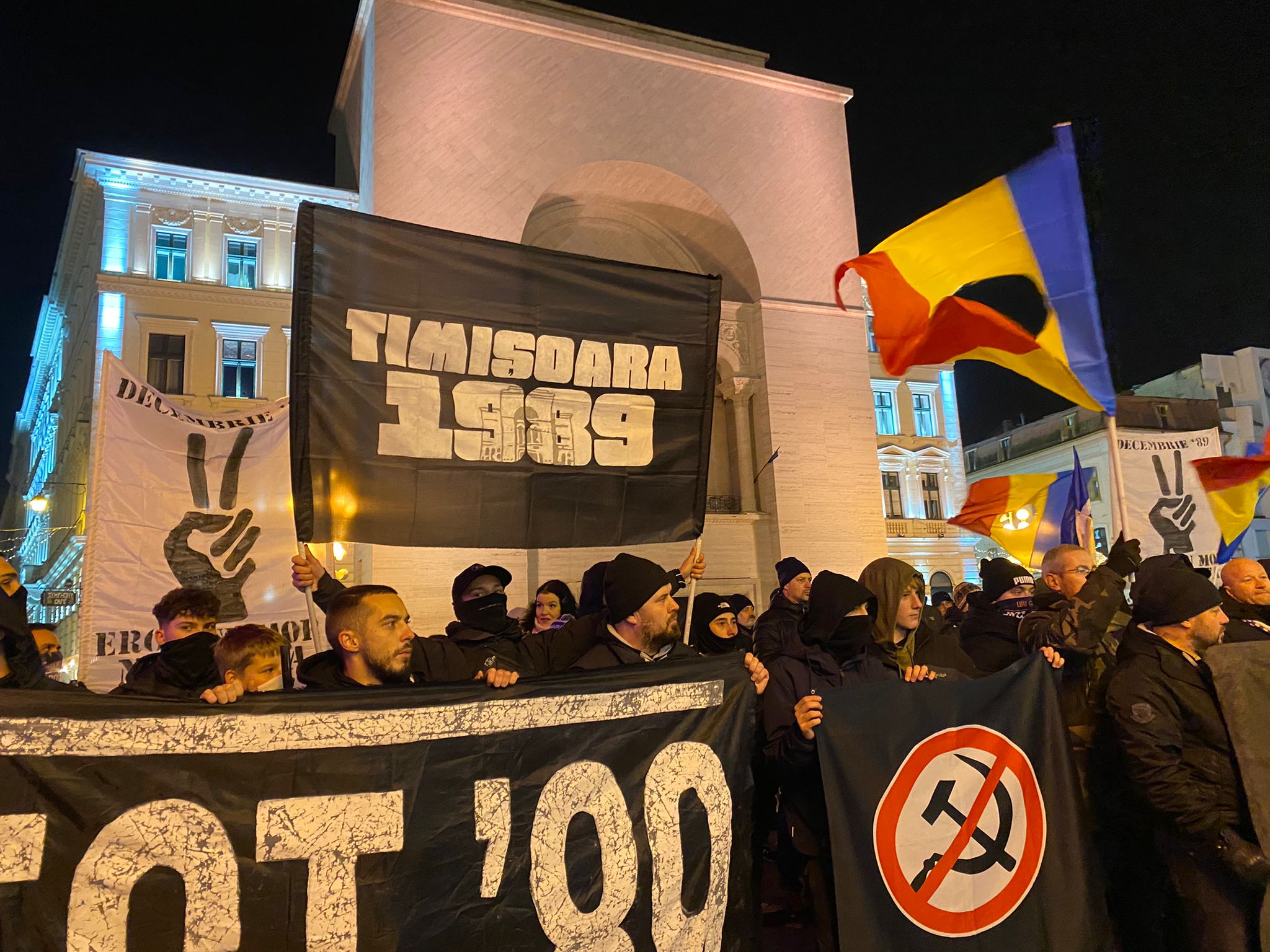 marsul eroilor revolutie timisoara (33)