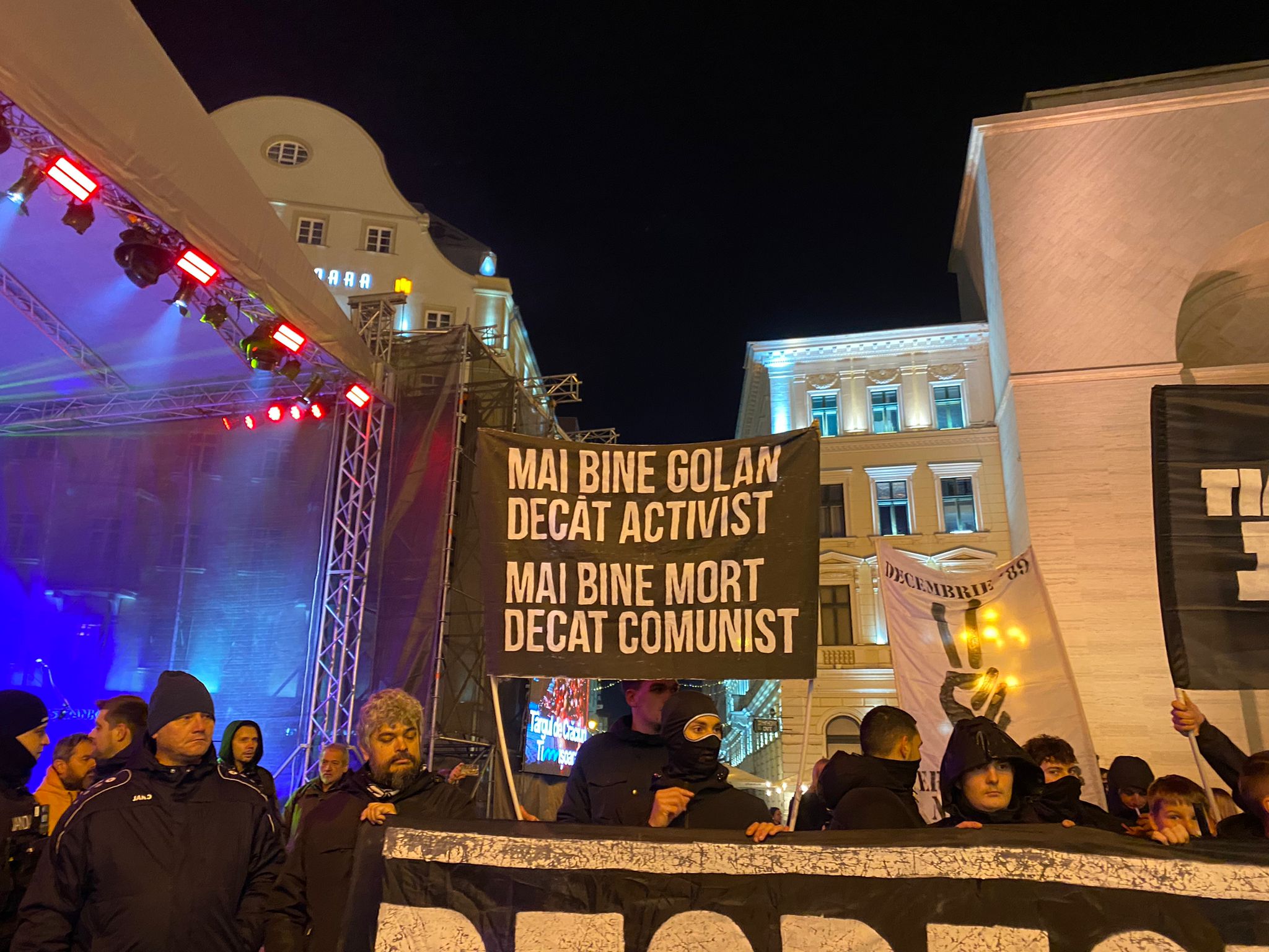marsul eroilor revolutie timisoara (34)