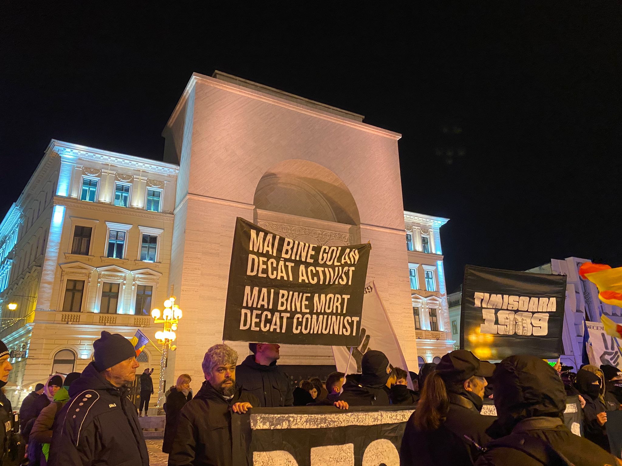 marsul eroilor revolutie timisoara (35)