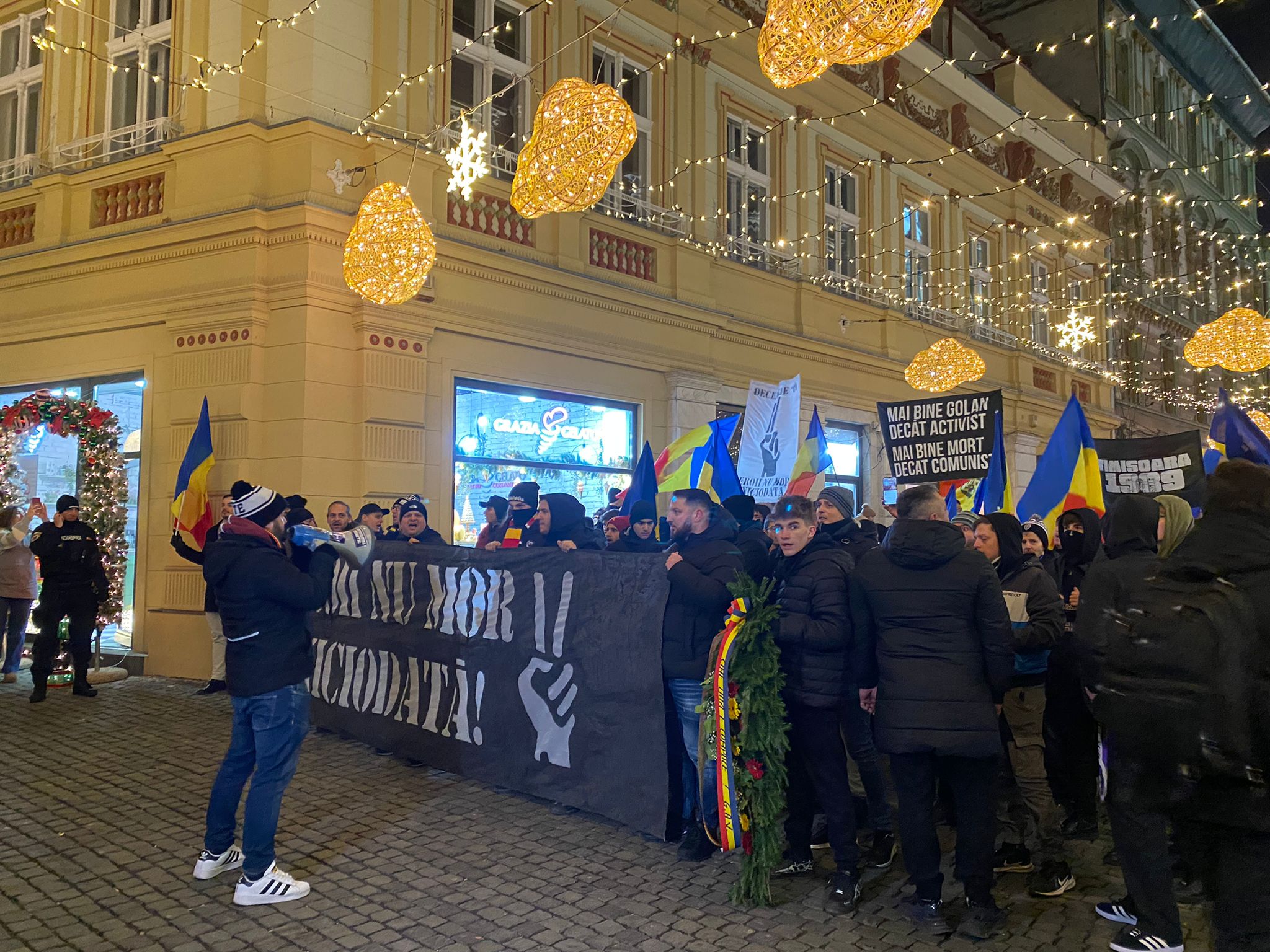marsul eroilor revolutie timisoara (36)
