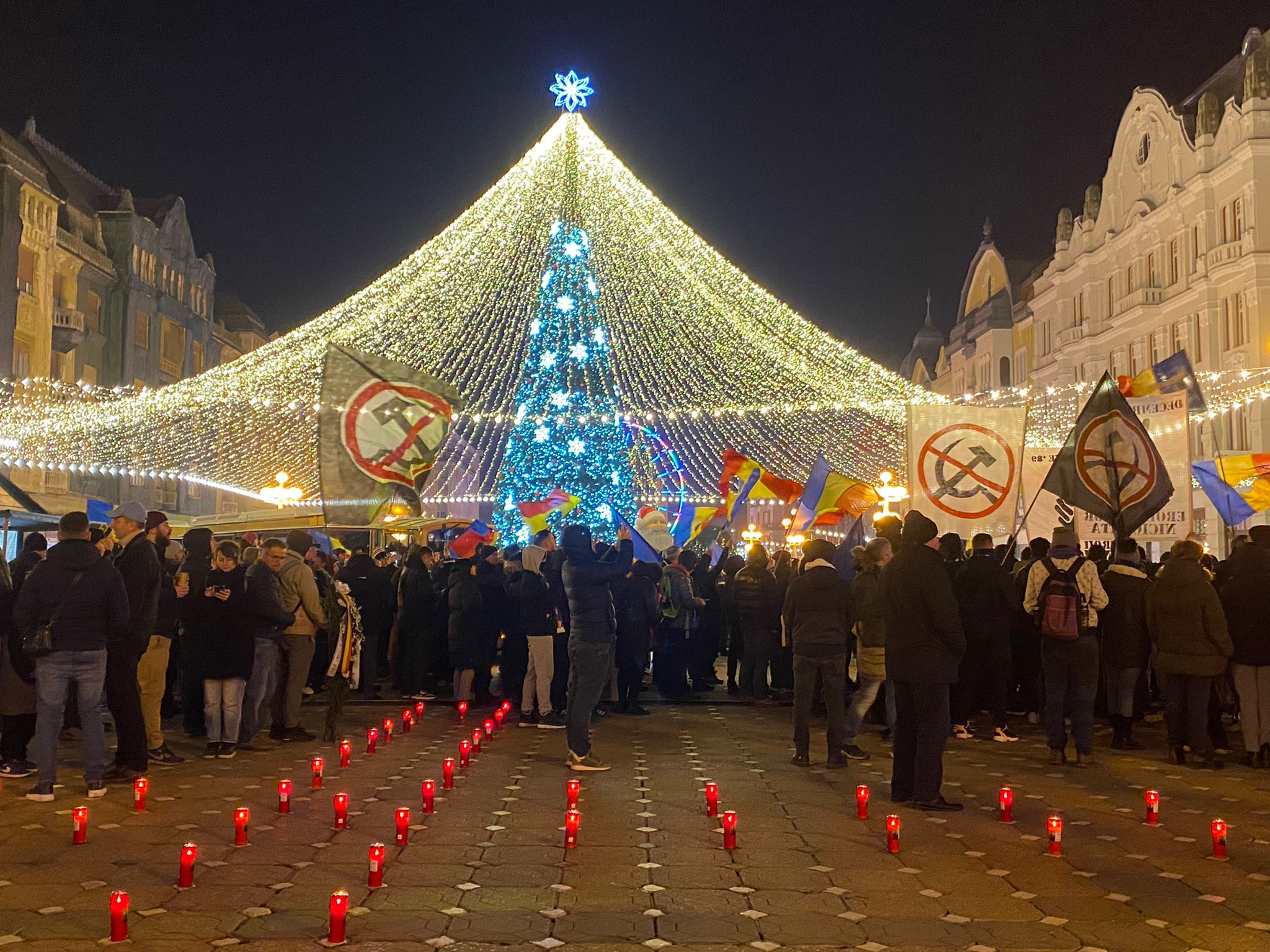 marsul eroilor revolutie timisoara (37)