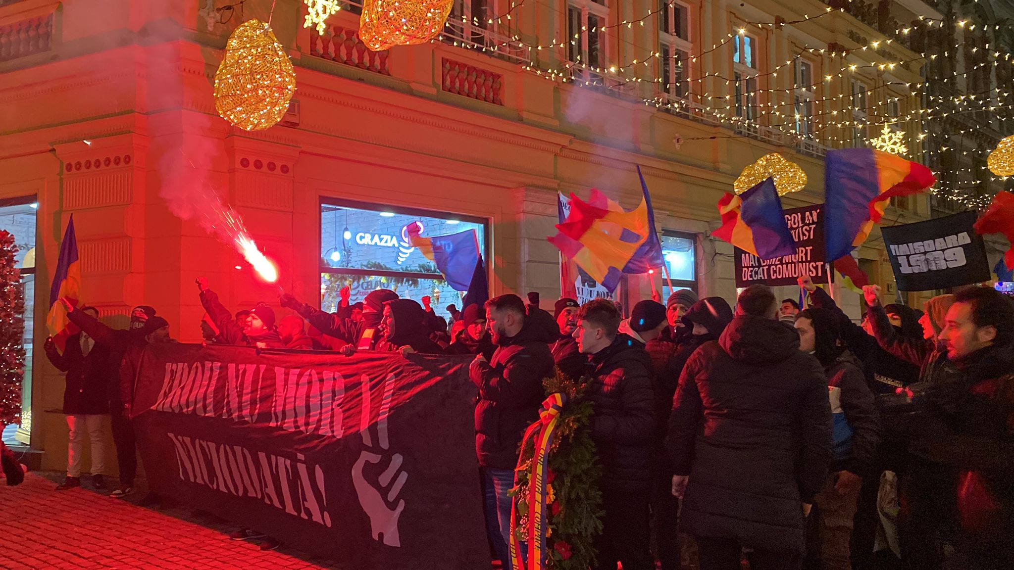 marsul eroilor revolutie timisoara (38)