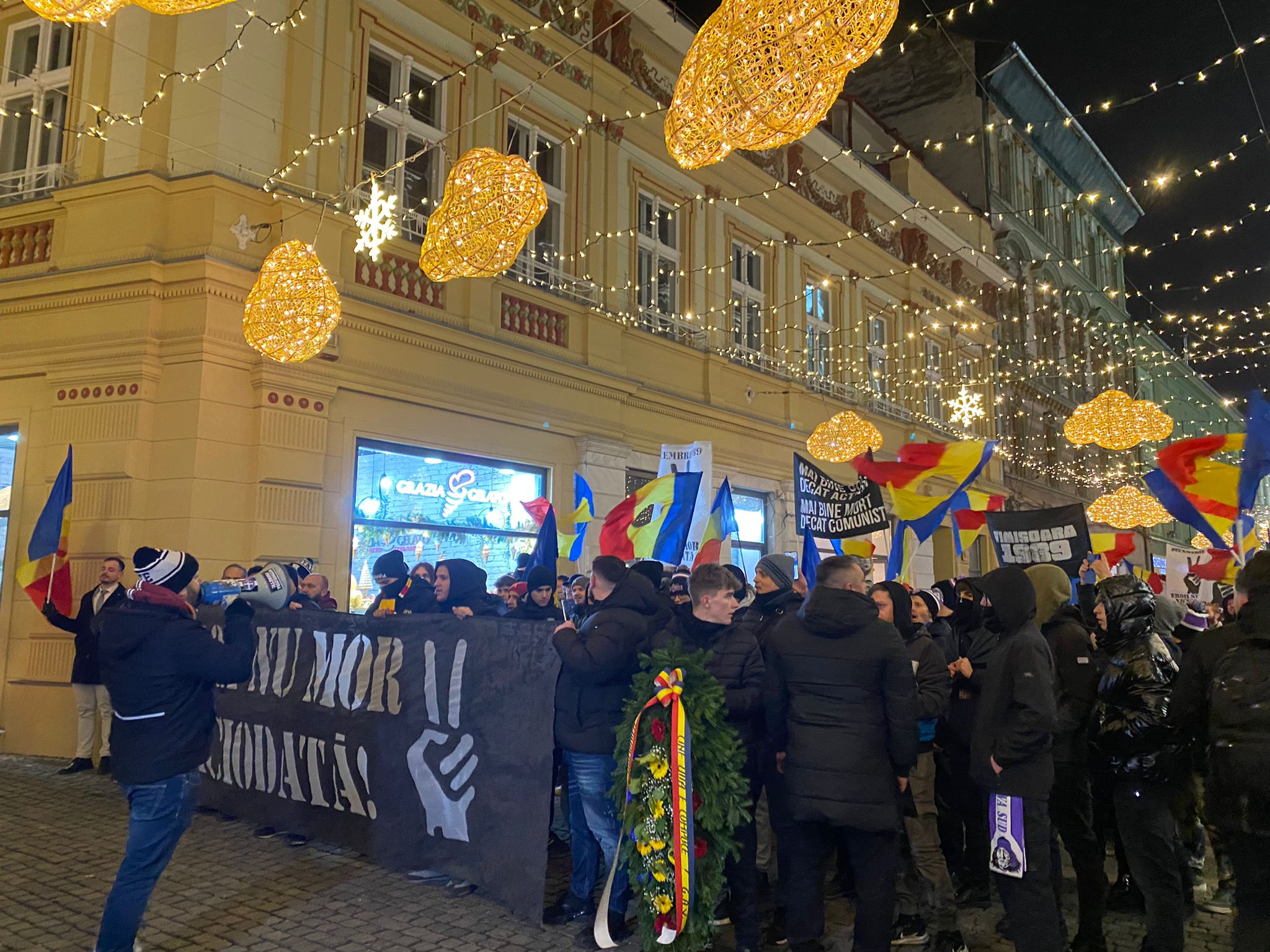 marsul eroilor revolutie timisoara (39)